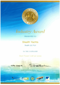 520 award.pdf