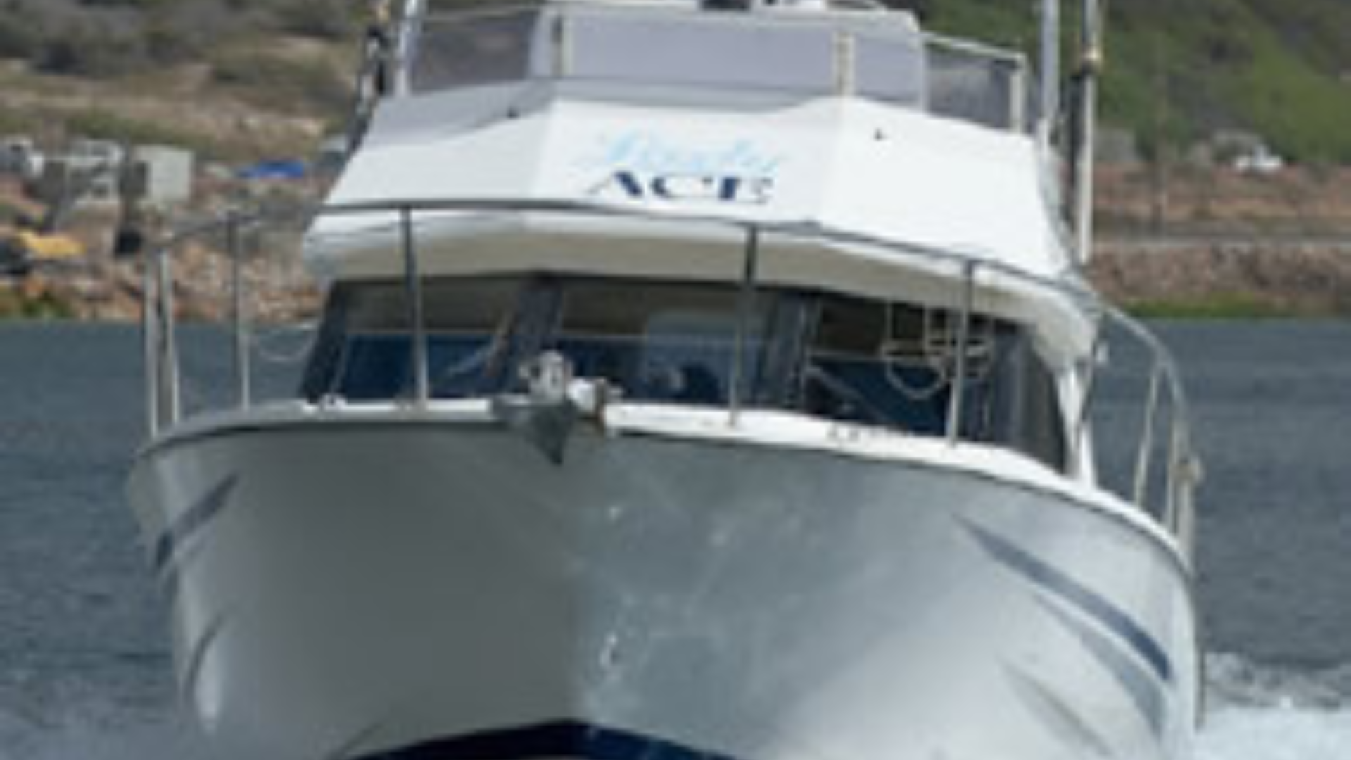 Acecraft 30 (1)