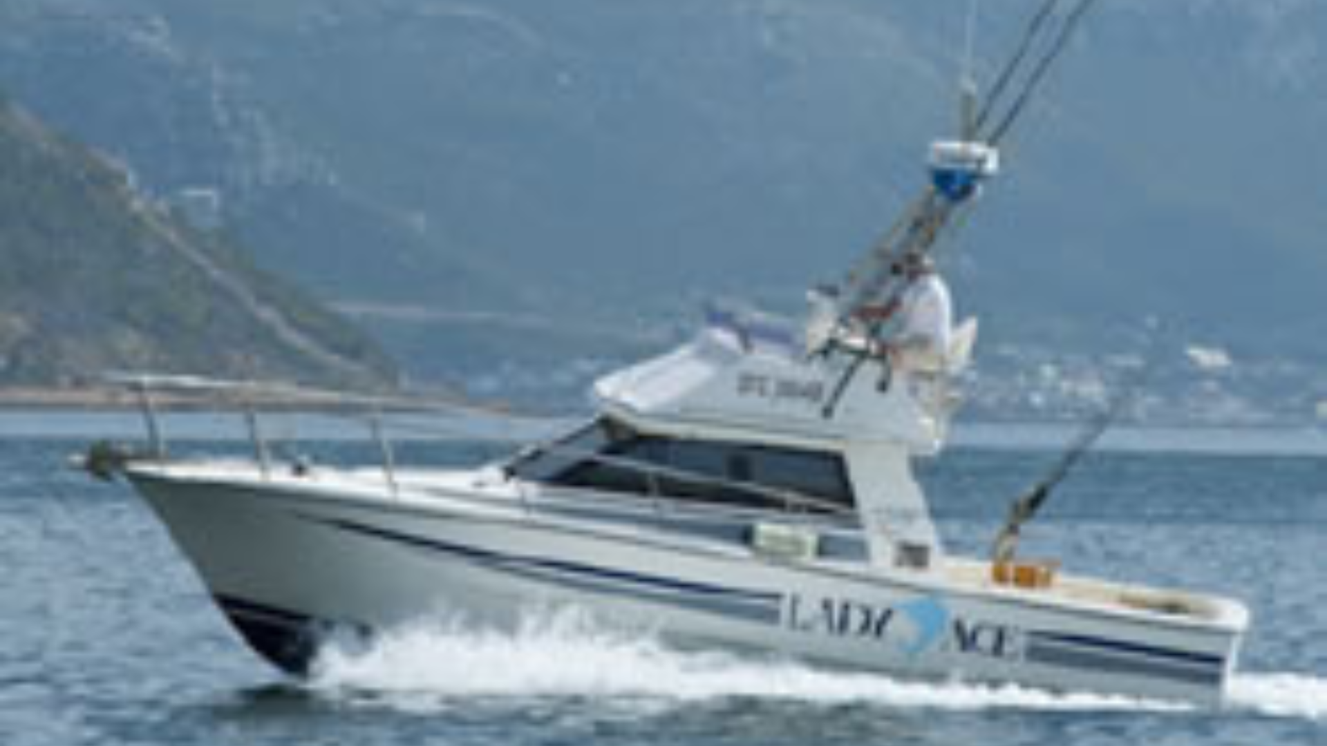 Acecraft 30 (2)