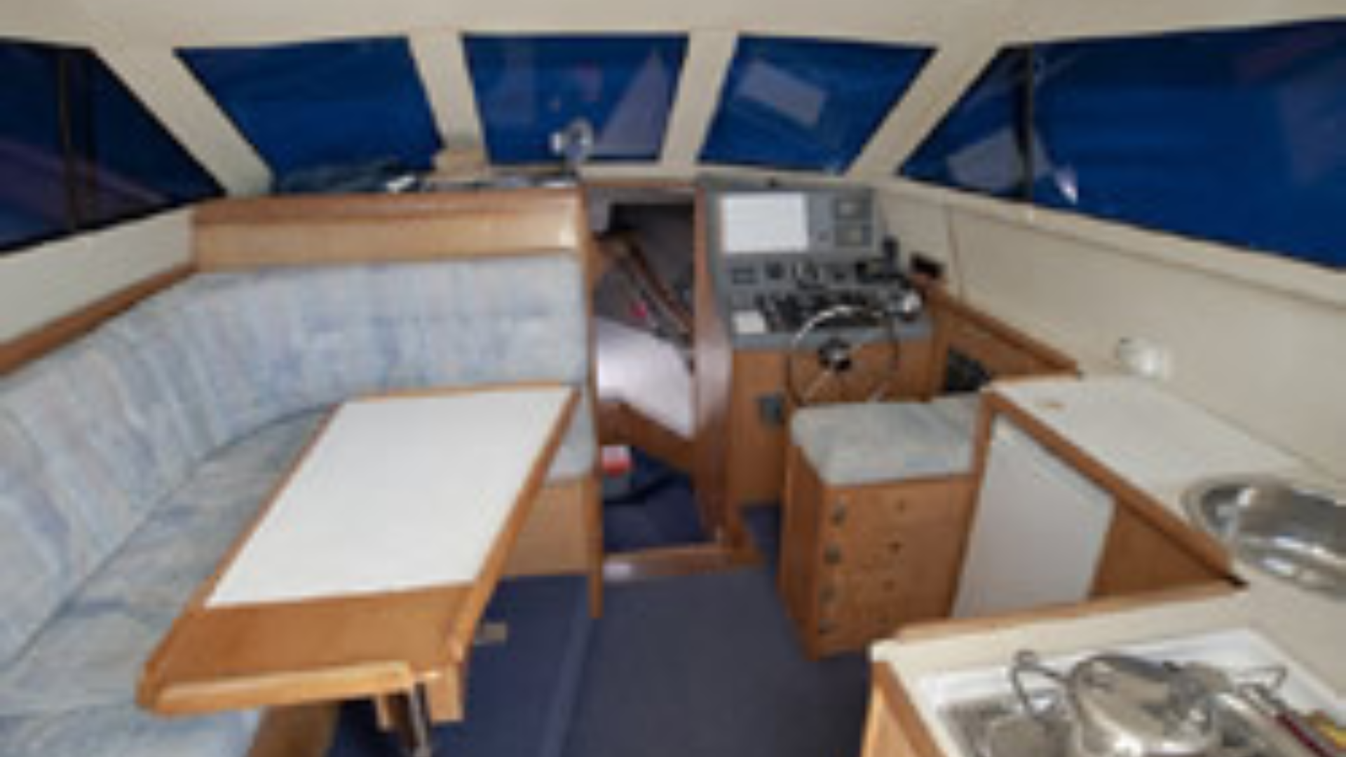 Acecraft 30 (3)