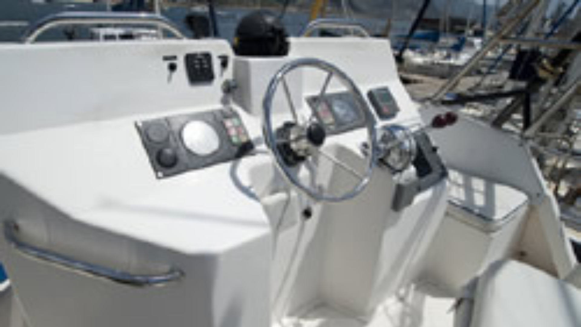 Acecraft 30 (4)