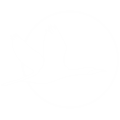 Cormorant Marine
