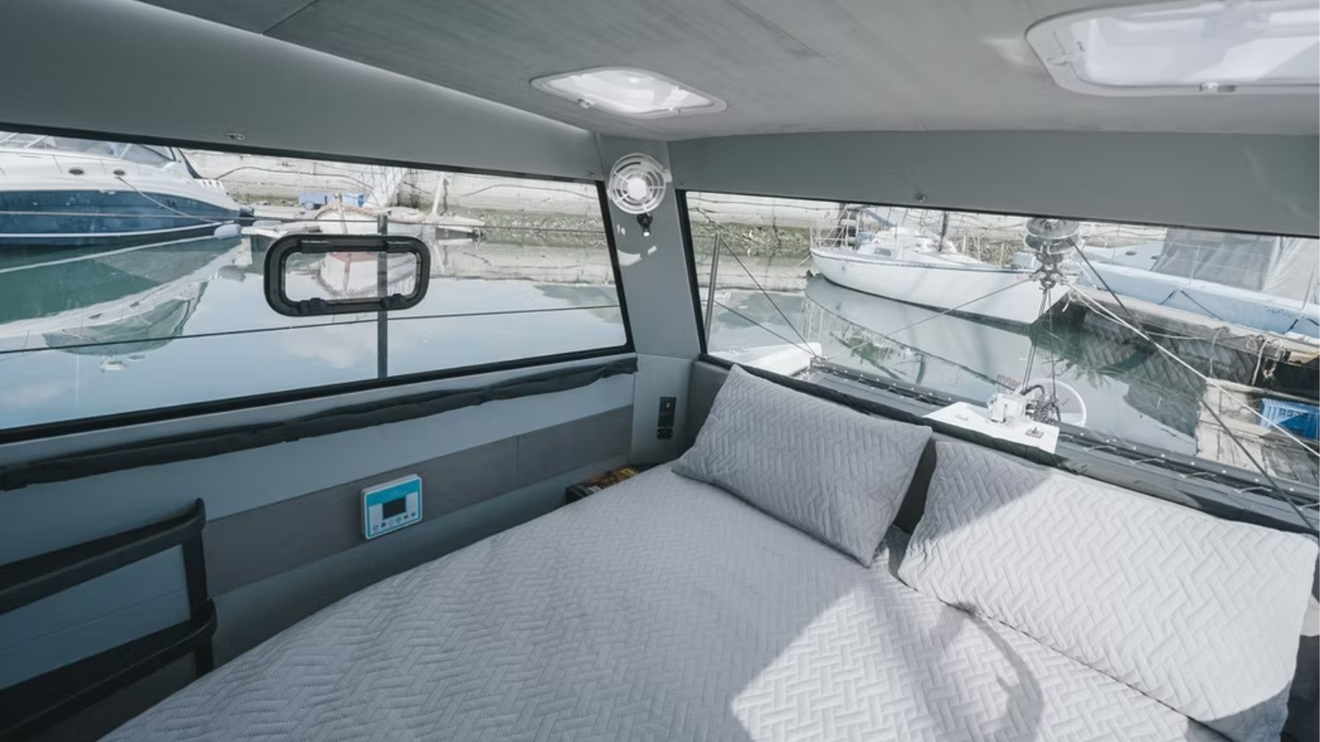 Hop Yachts (1)
