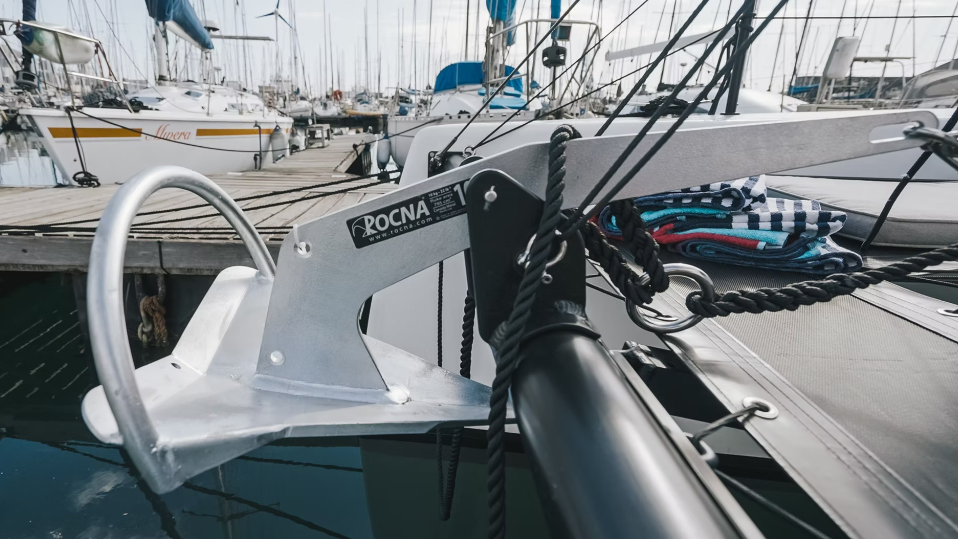 Hop Yachts (10)