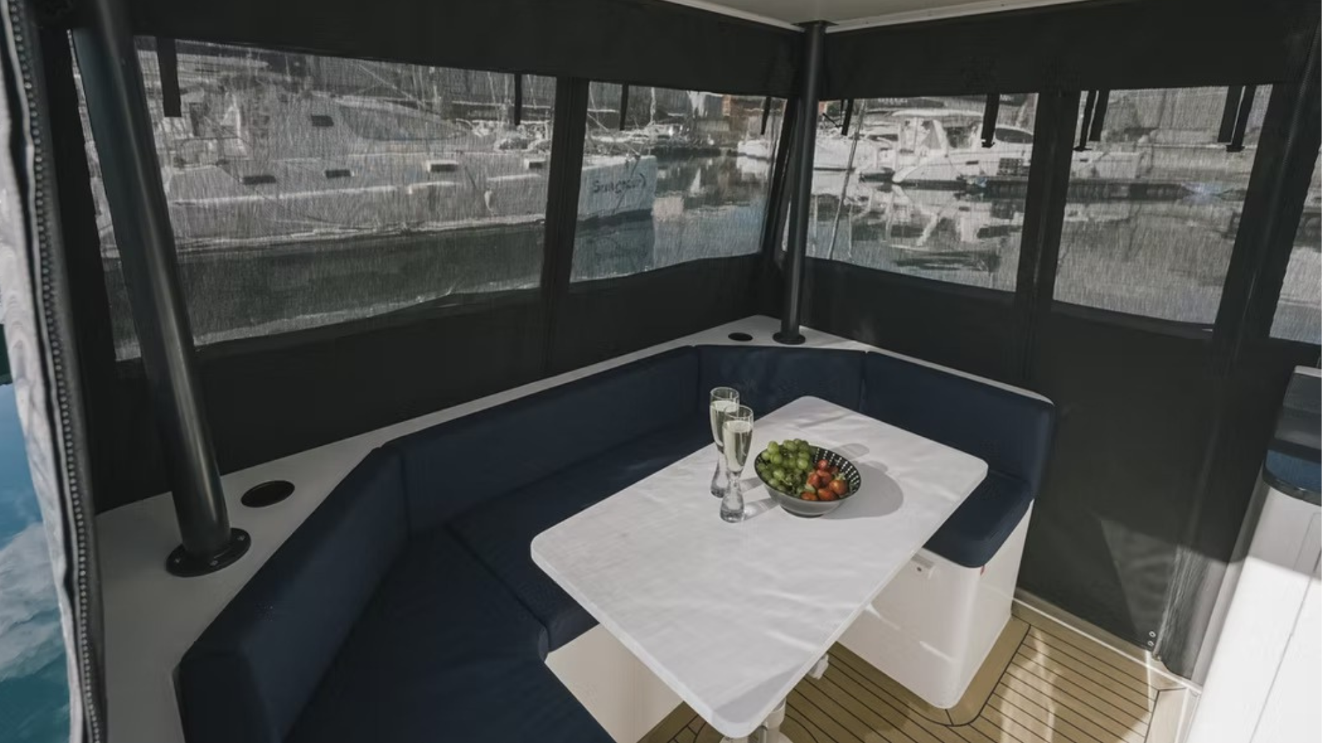 Hop Yachts (11)