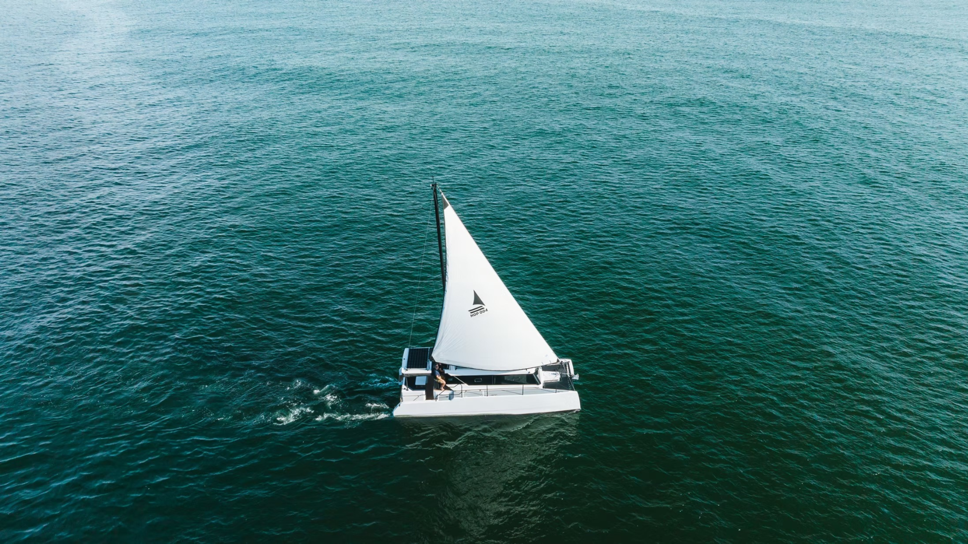 Hop Yachts (12)