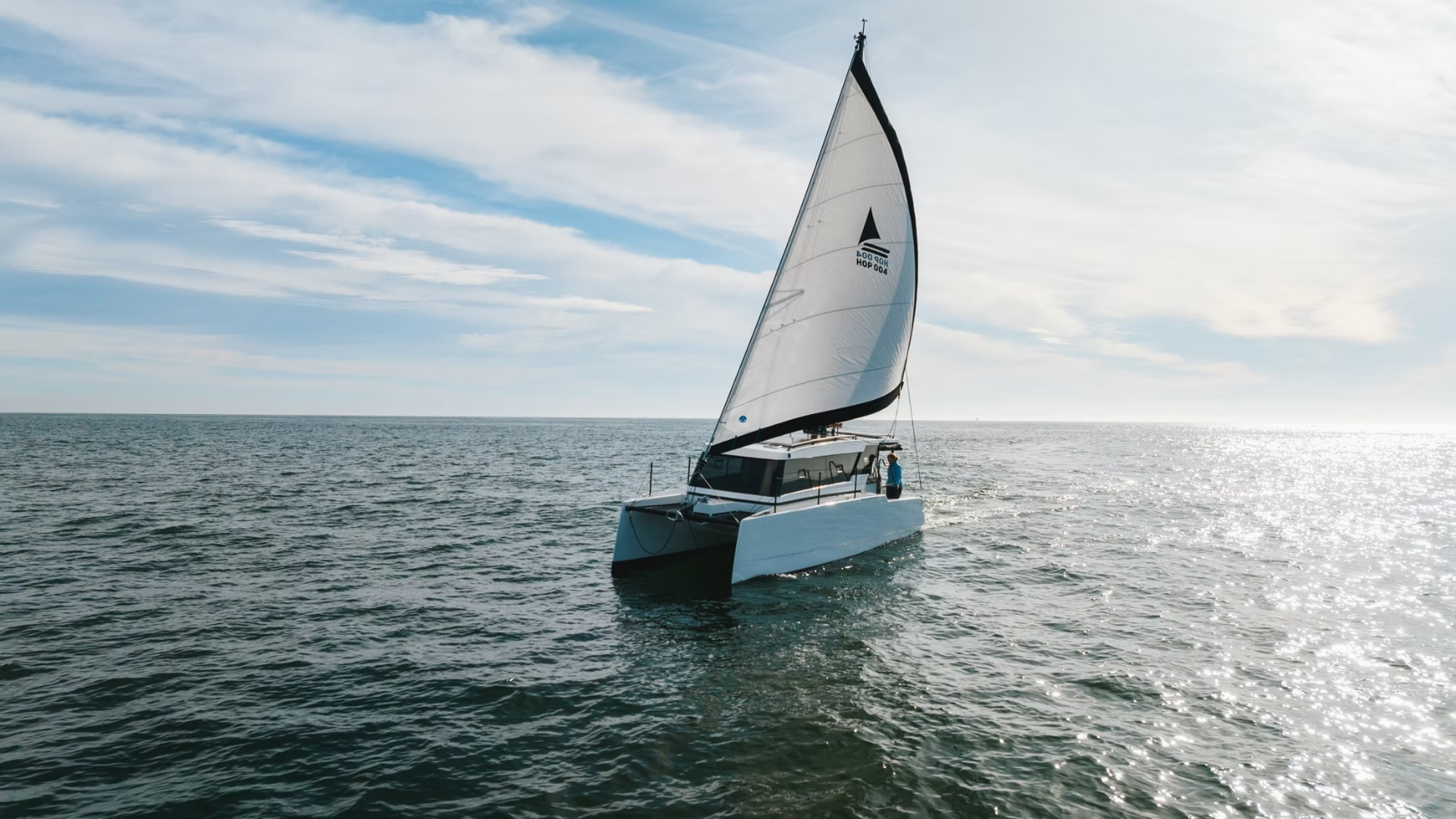 Hop Yachts (15)