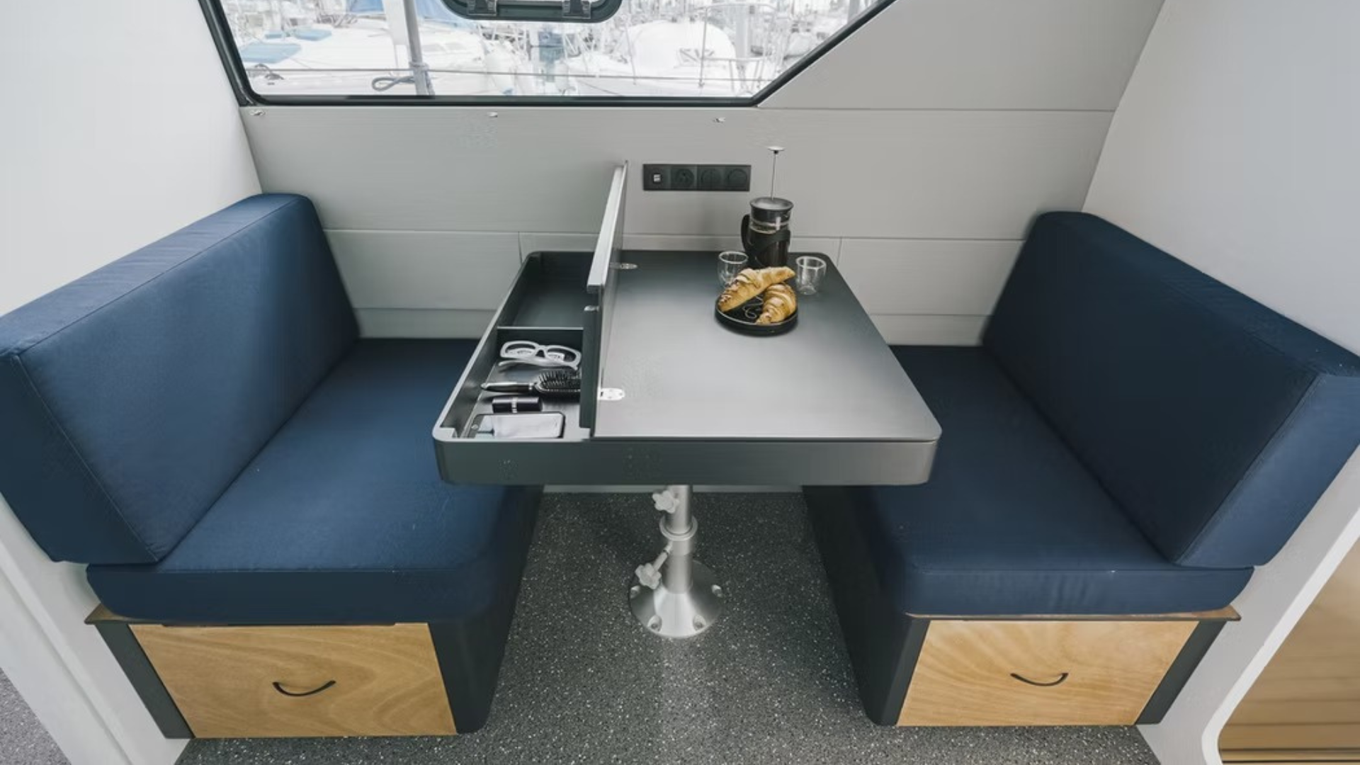 Hop Yachts (16)