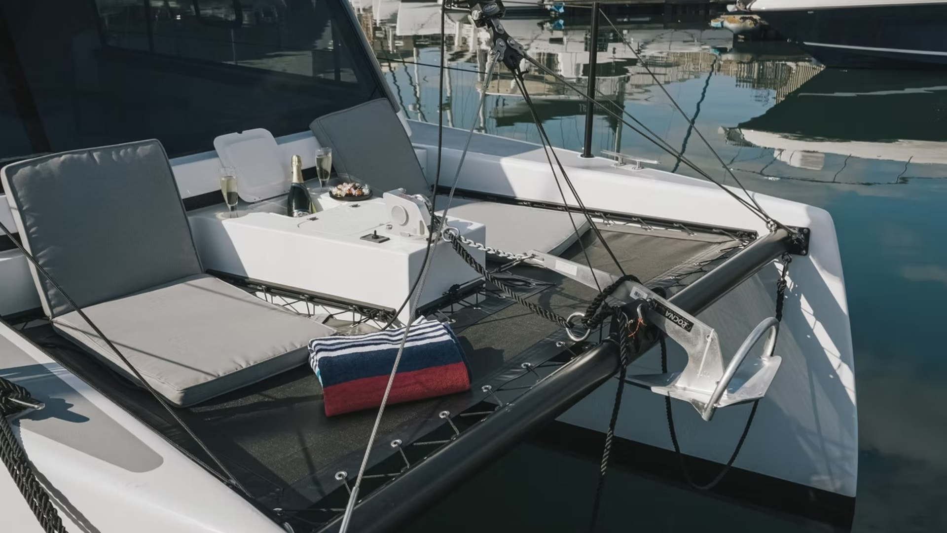 Hop Yachts (17)
