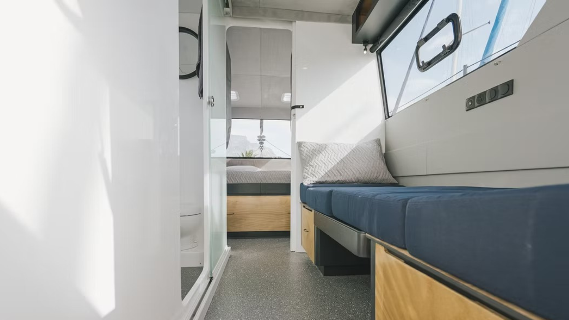 Hop Yachts (18)
