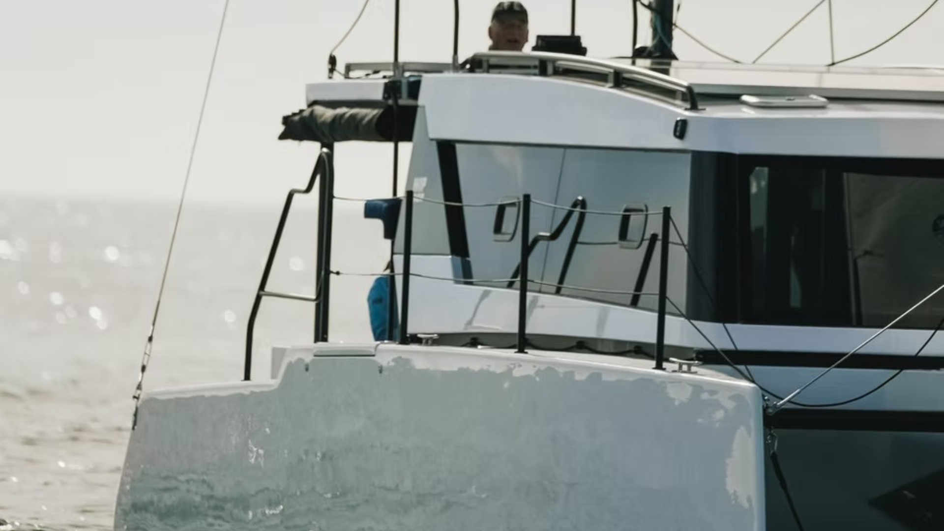 Hop Yachts (19)