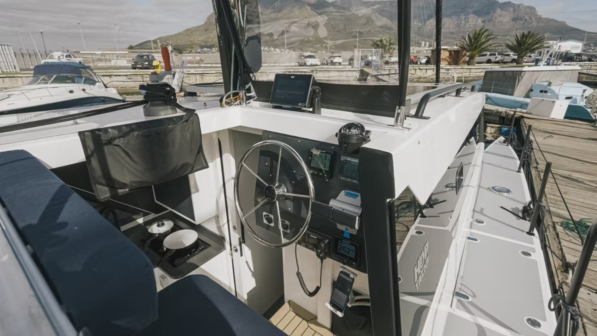 Hop Yachts (2)