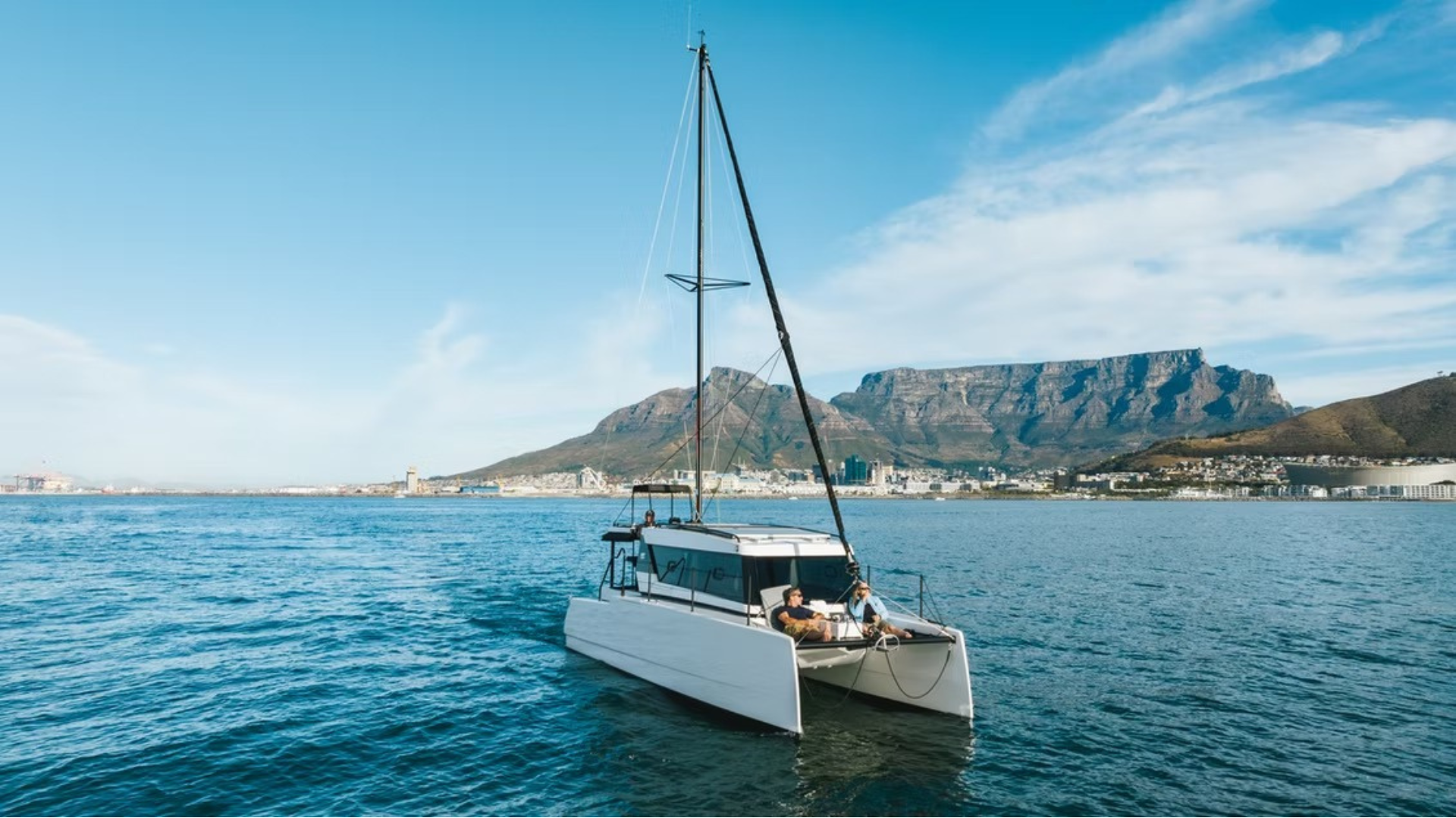 Hop Yachts (21)