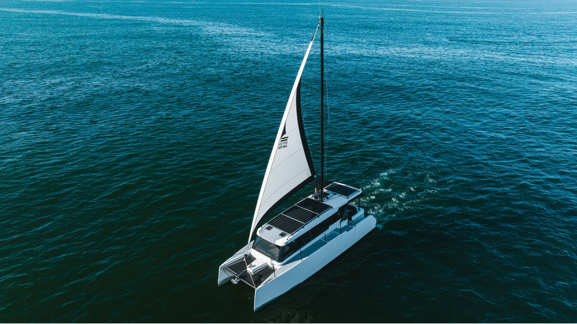 Hop Yachts (23)