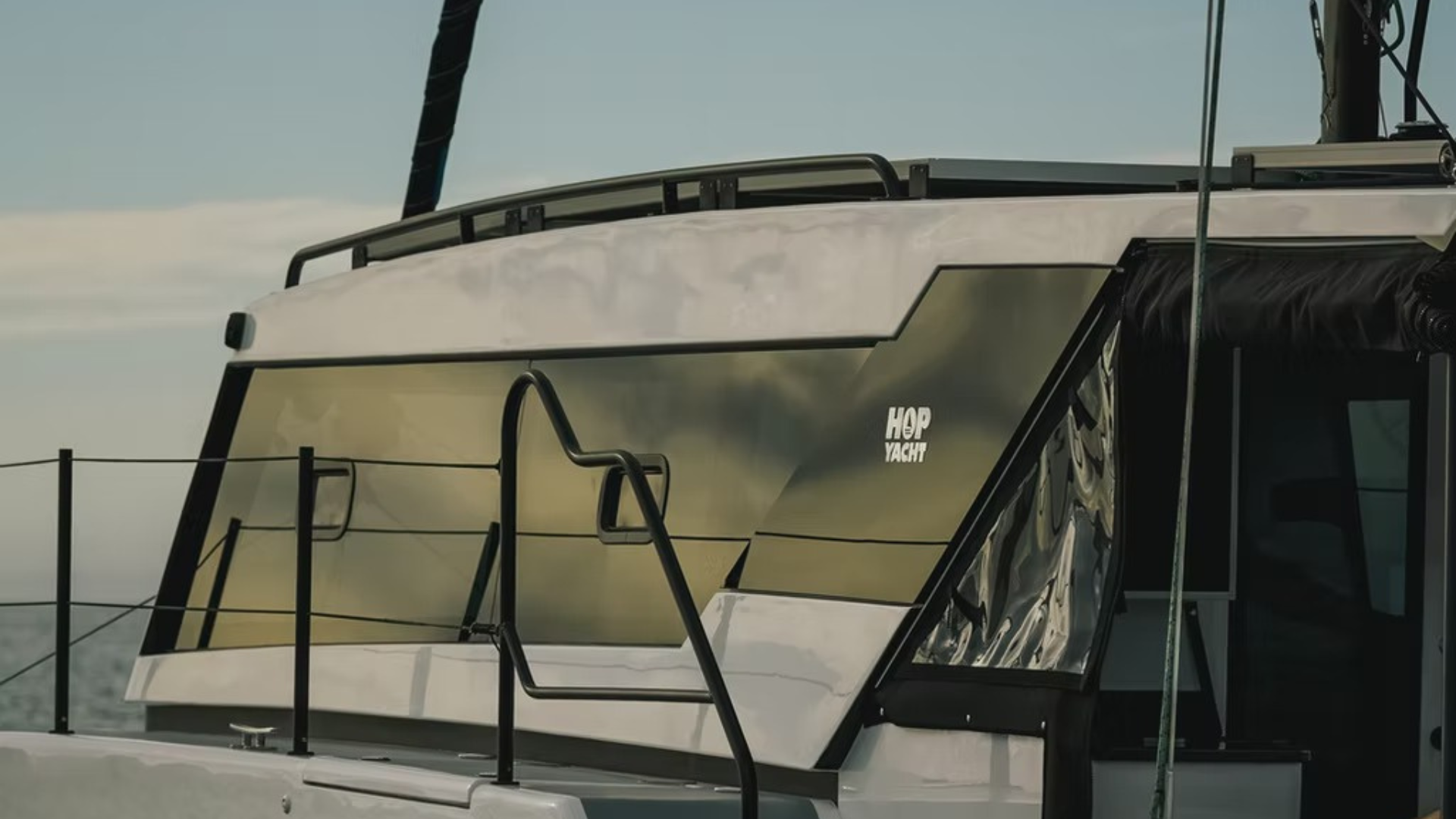 Hop Yachts (24)