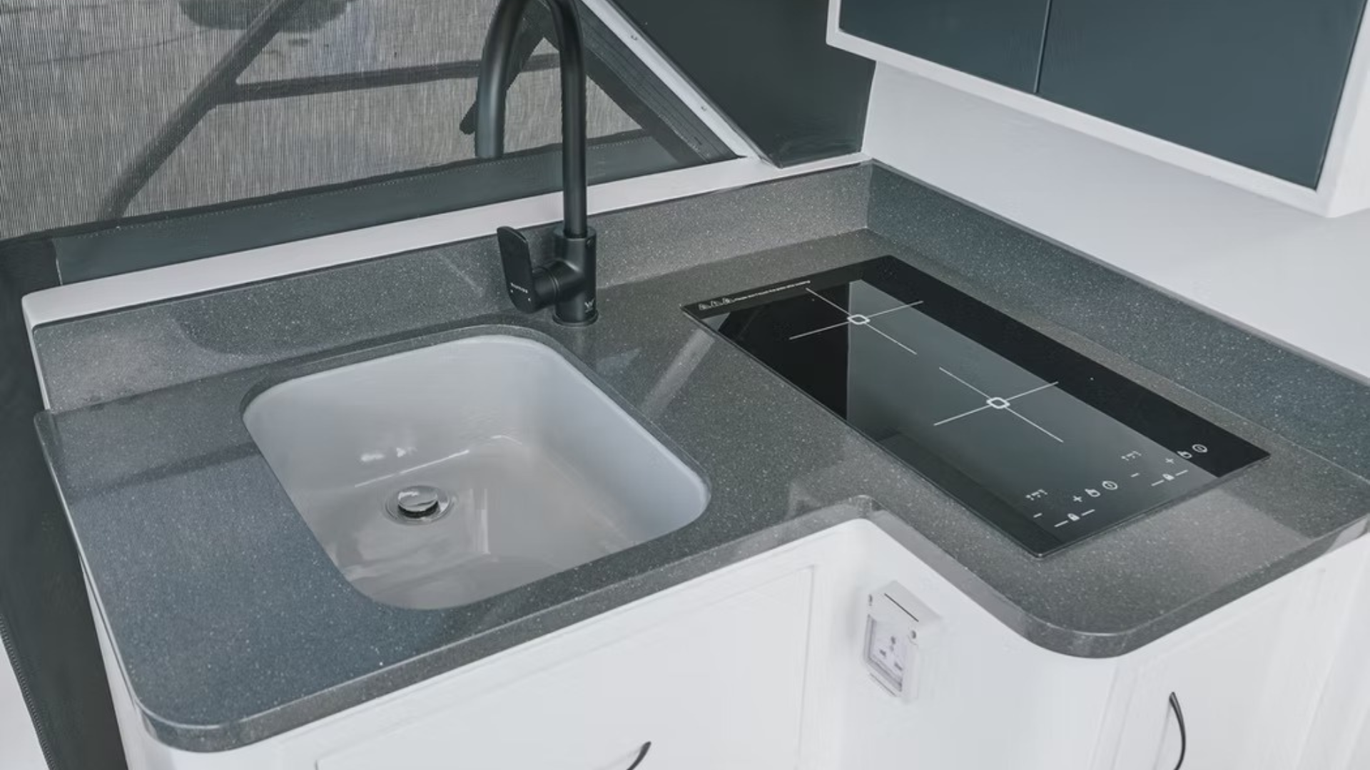 Hop Yachts (25)