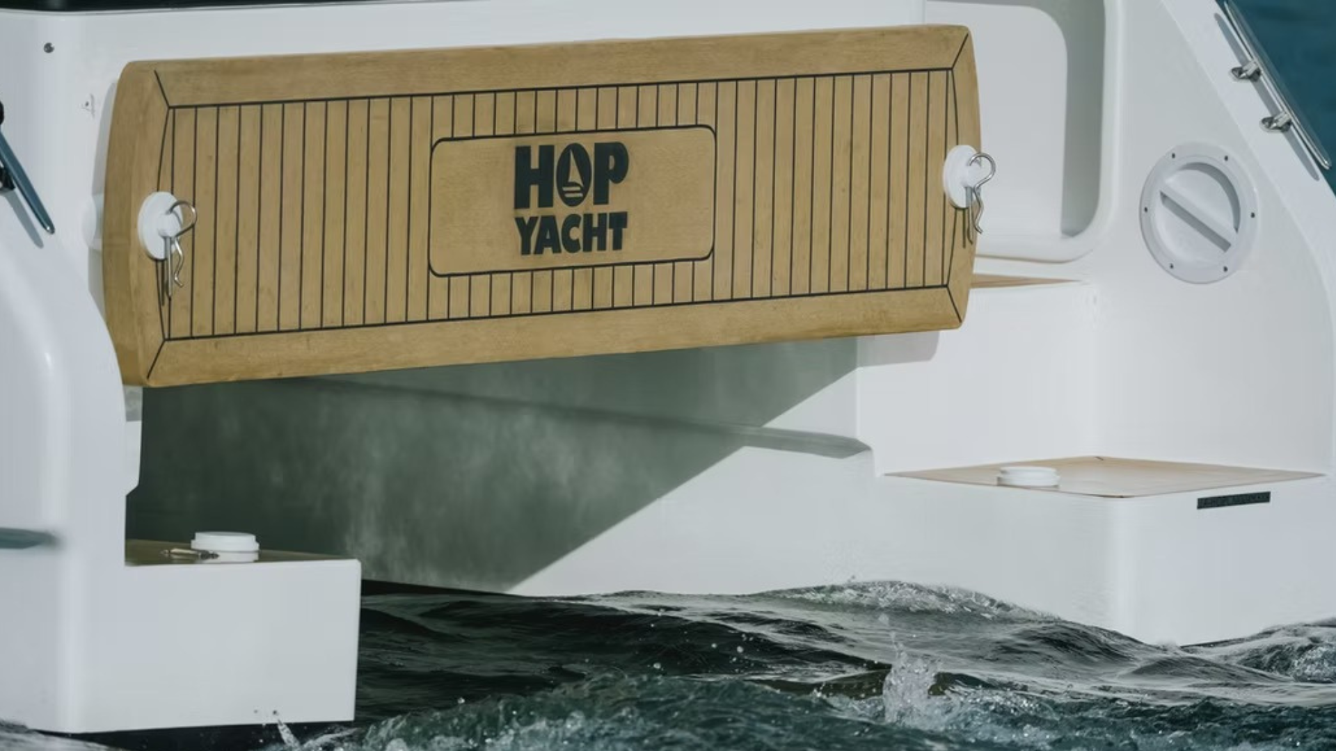Hop Yachts (26)