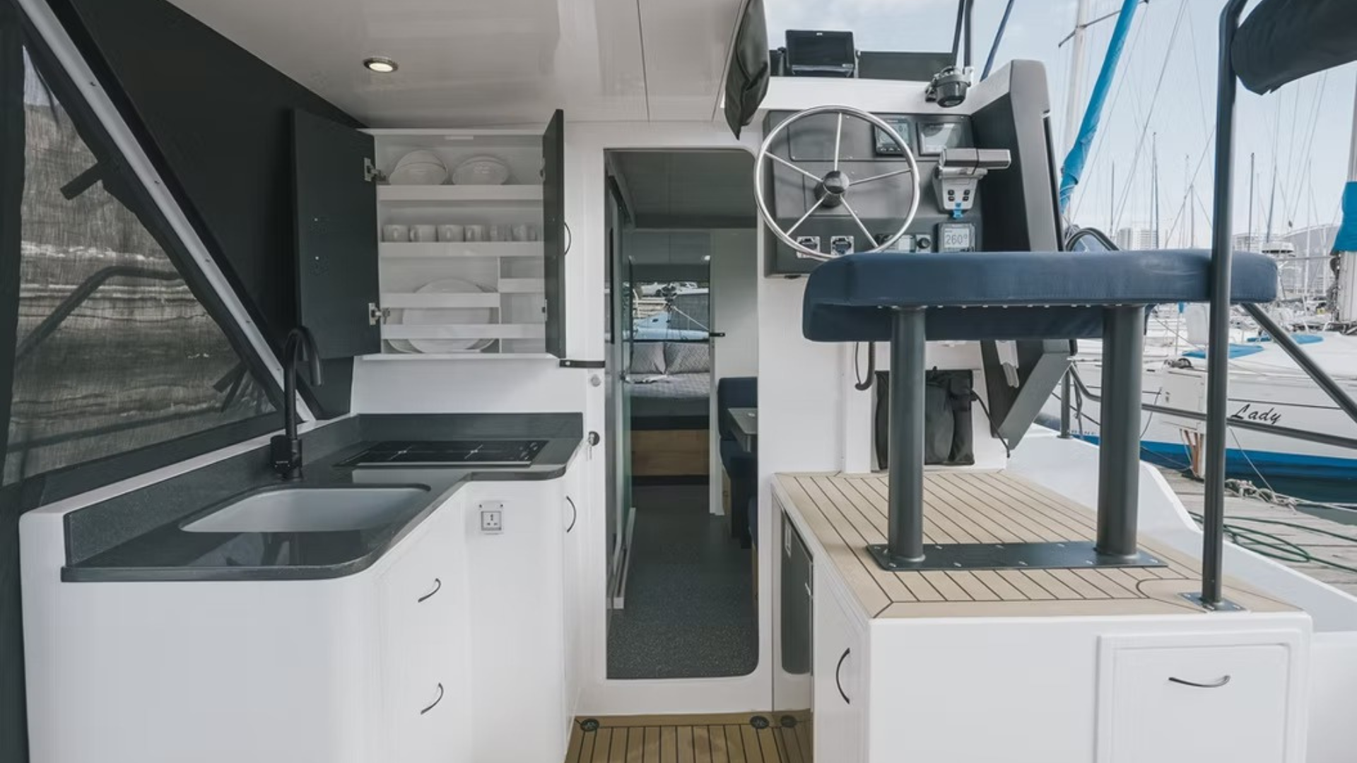 Hop Yachts (29)