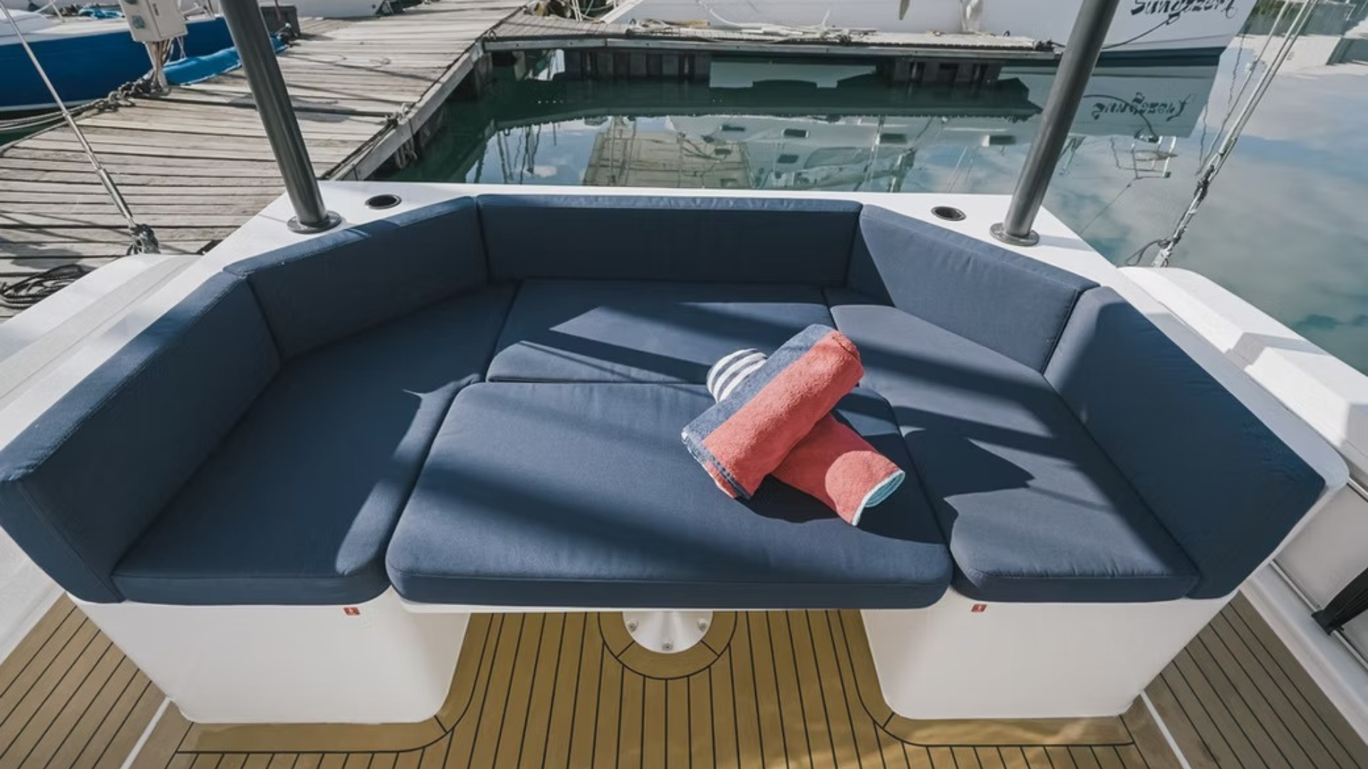 Hop Yachts (30)