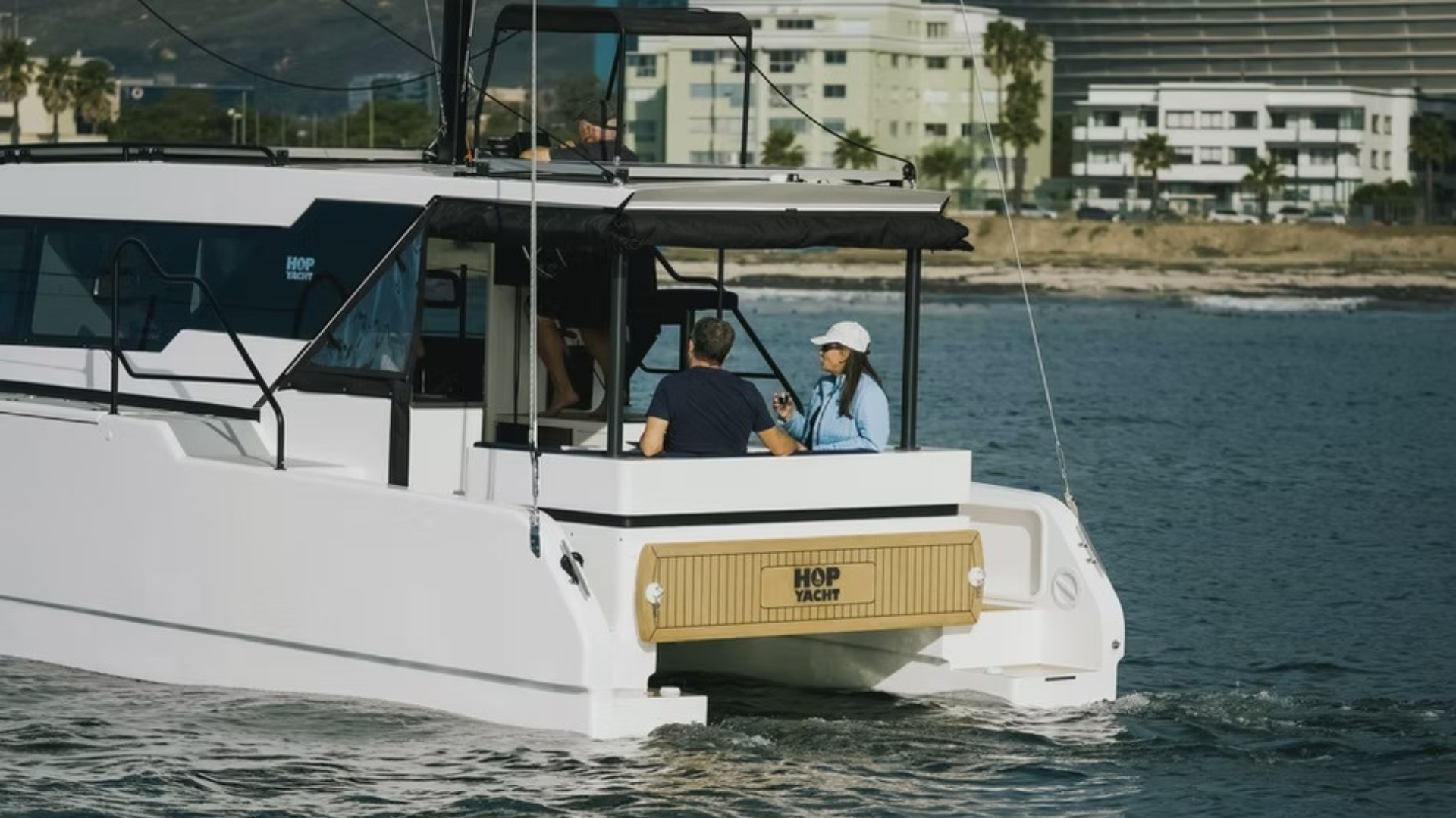 Hop Yachts (31)