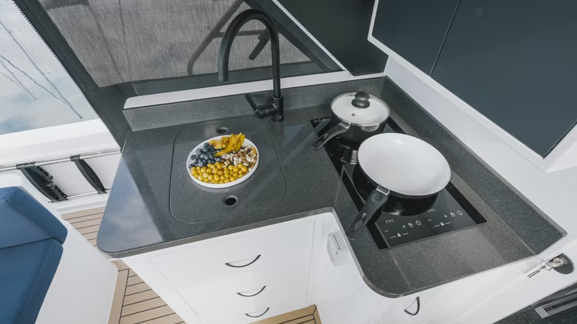 Hop Yachts (33)