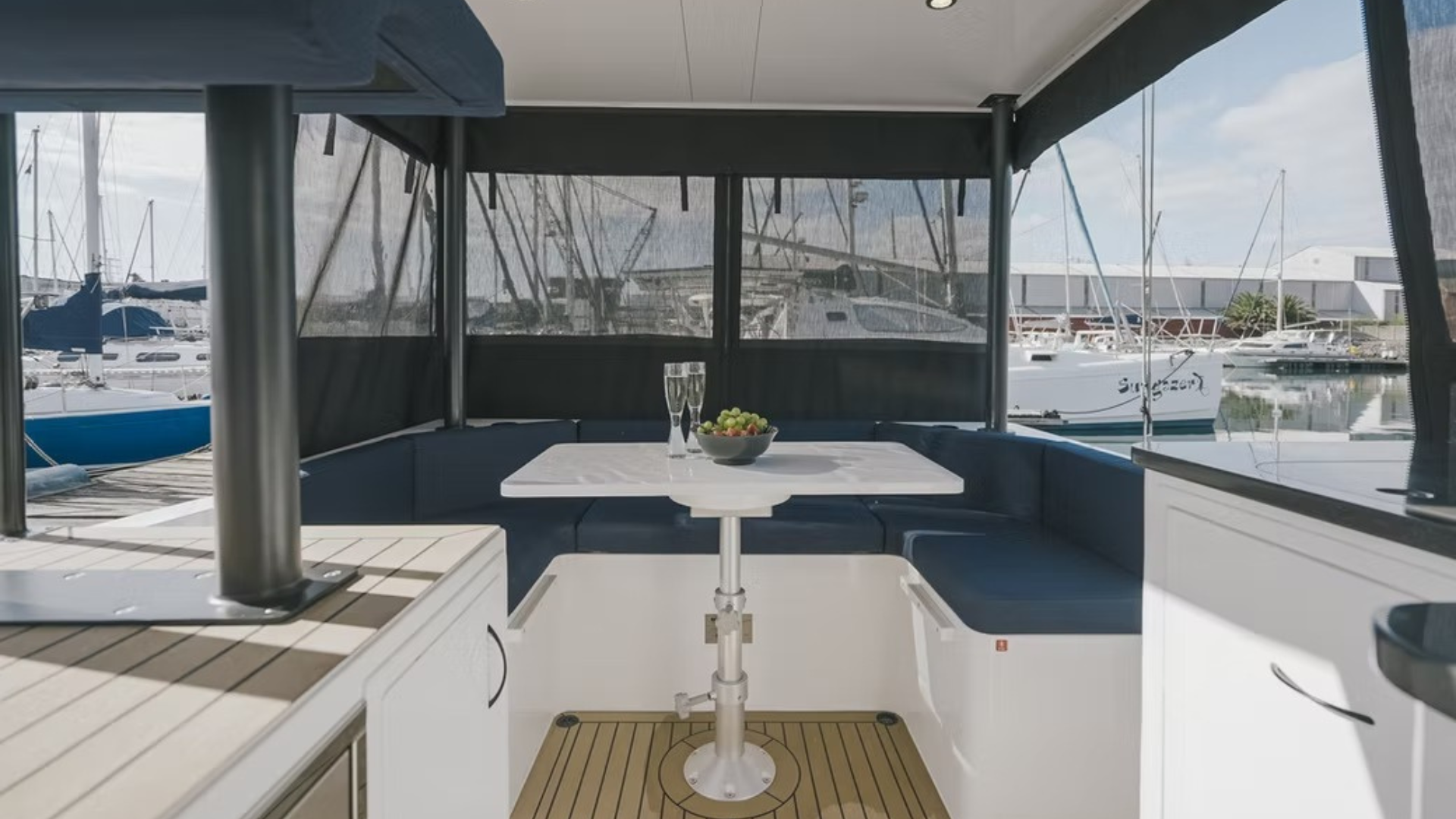 Hop Yachts (34)