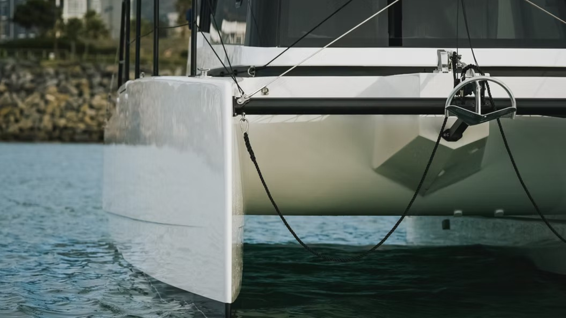 Hop Yachts (35)