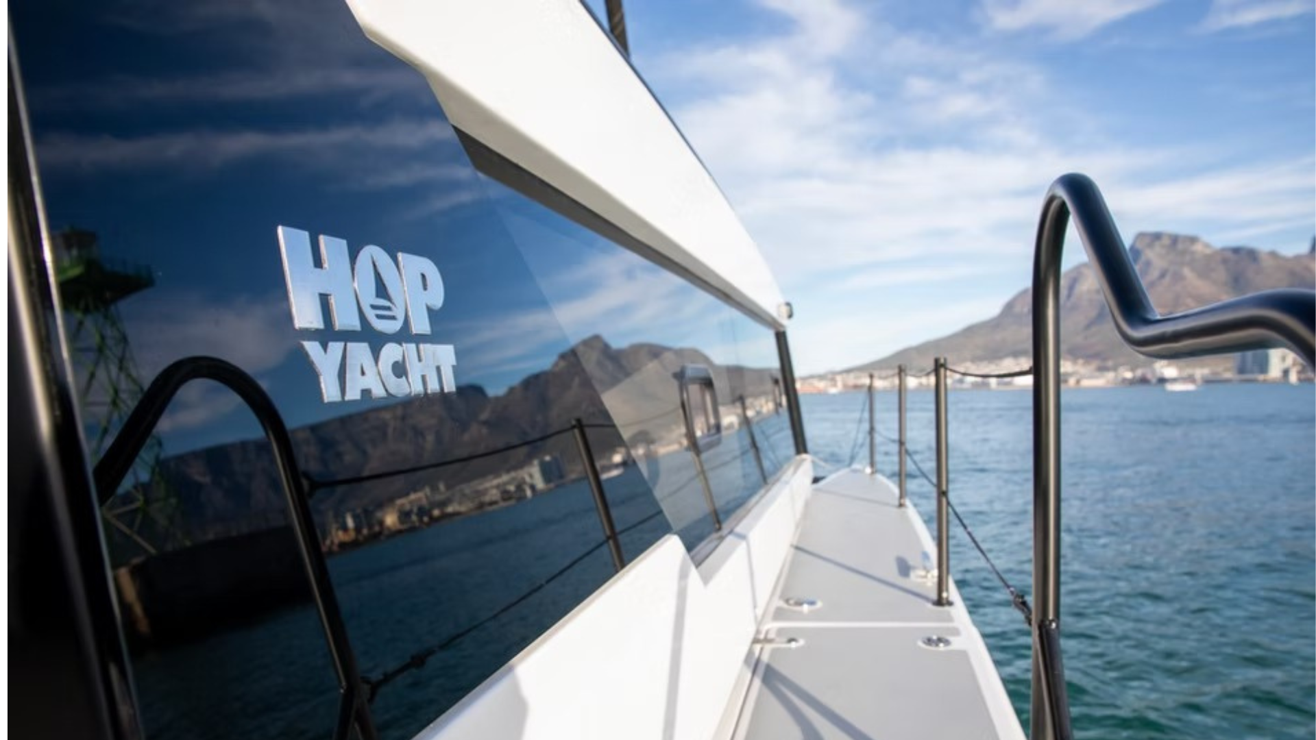 Hop Yachts (37)