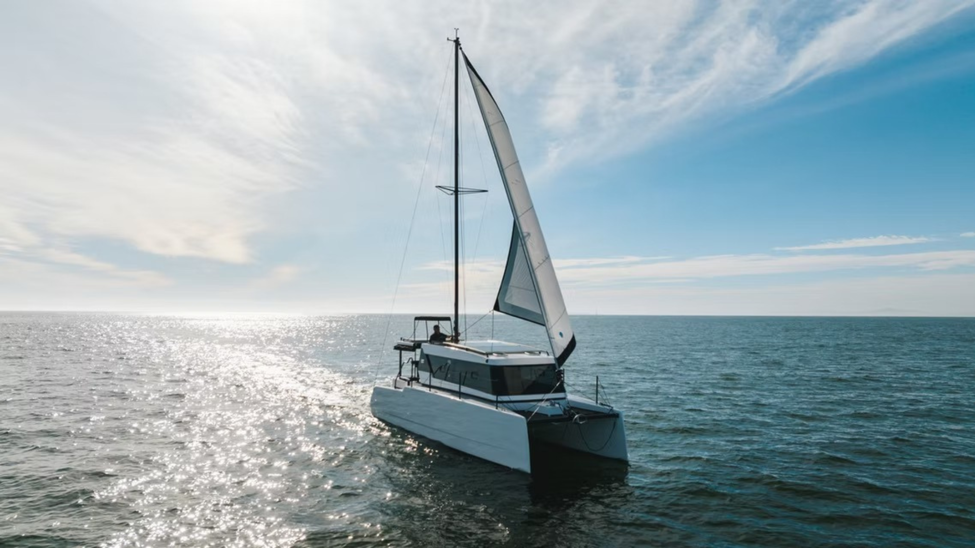 Hop Yachts (4)