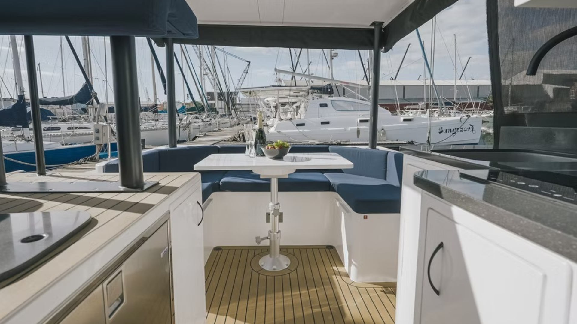 Hop Yachts (5)