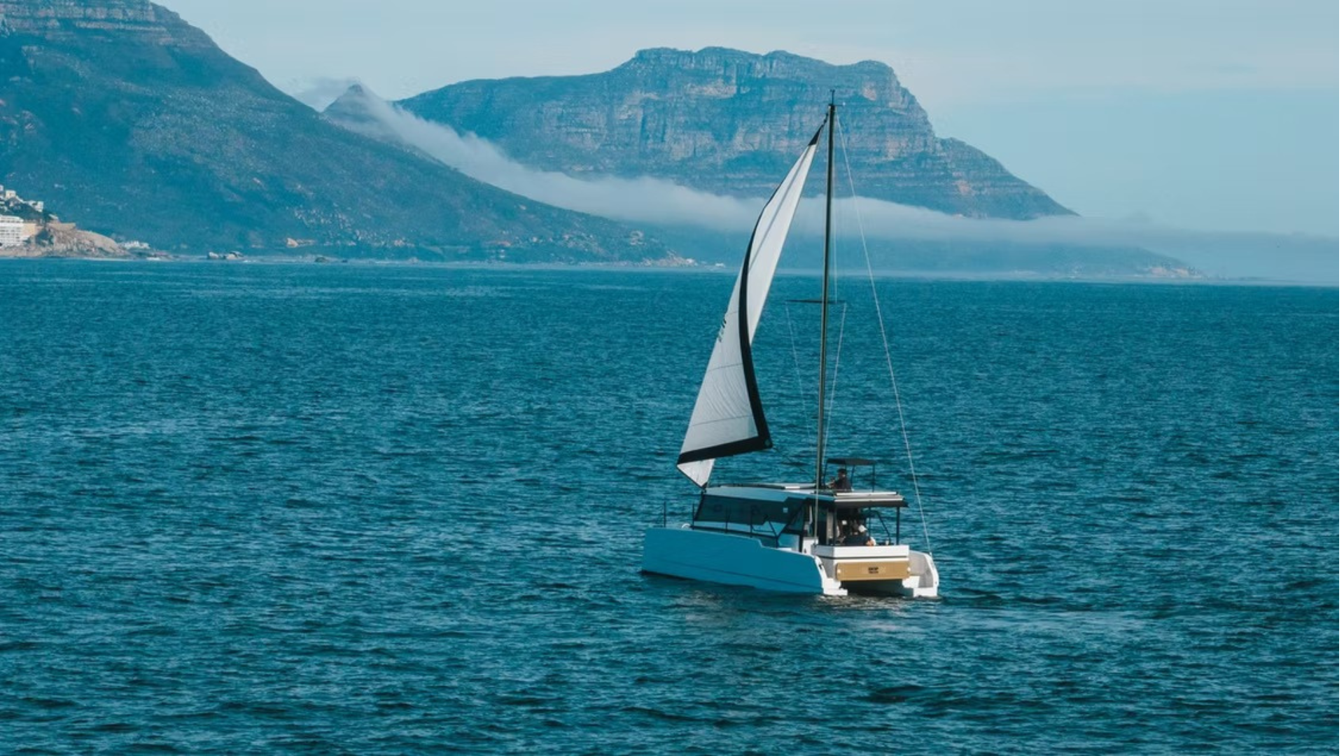 Hop Yachts (6)