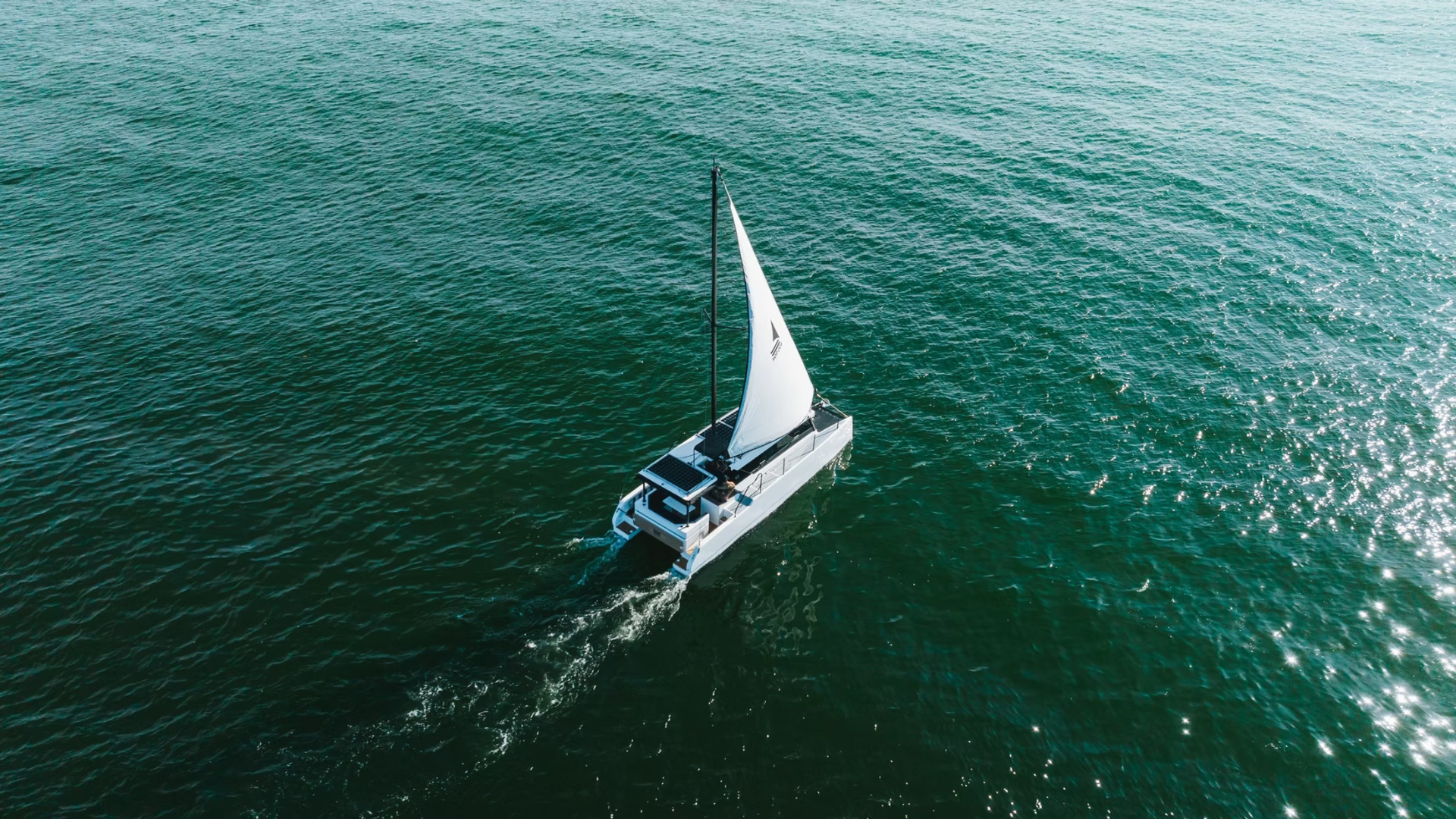 Hop Yachts (7)