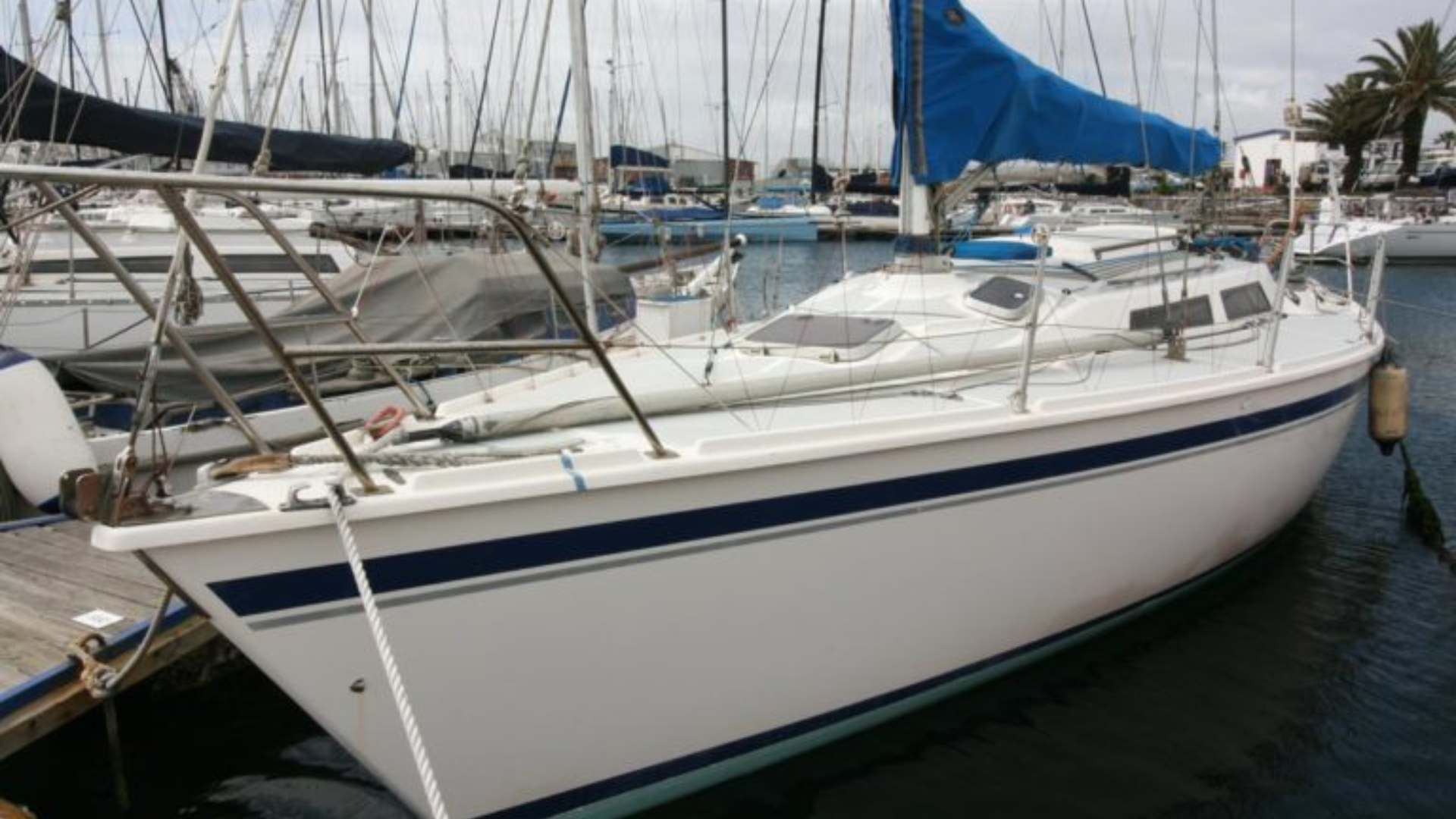 L34 (1)