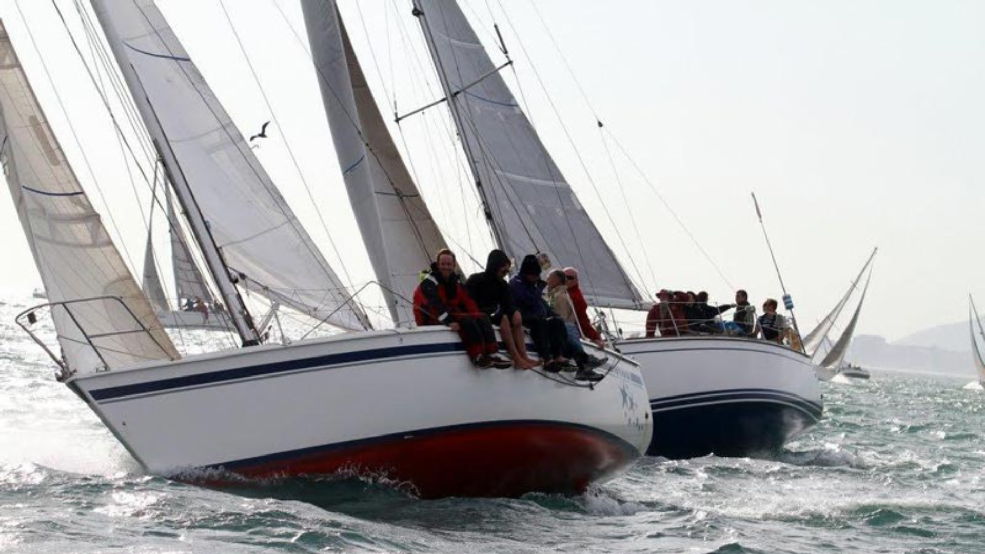 L34 (2)