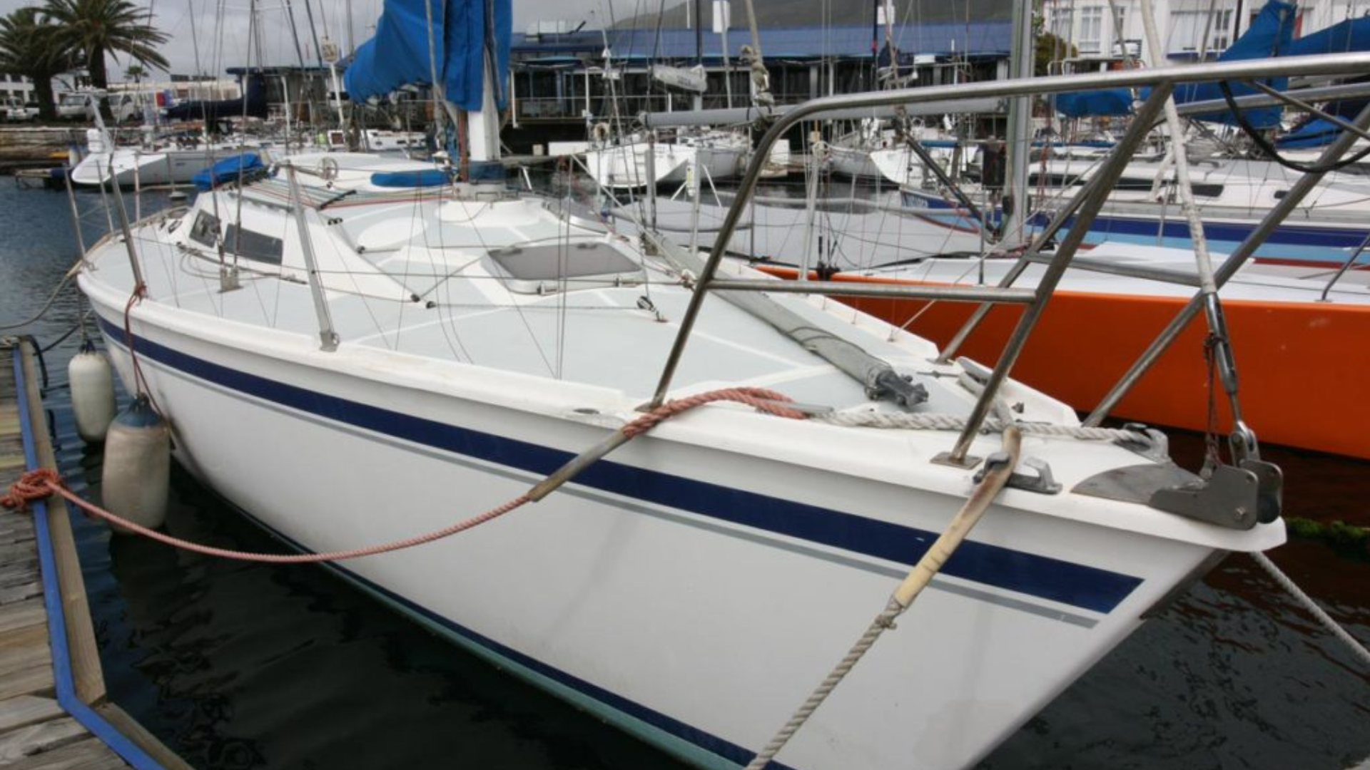 L34 (3)
