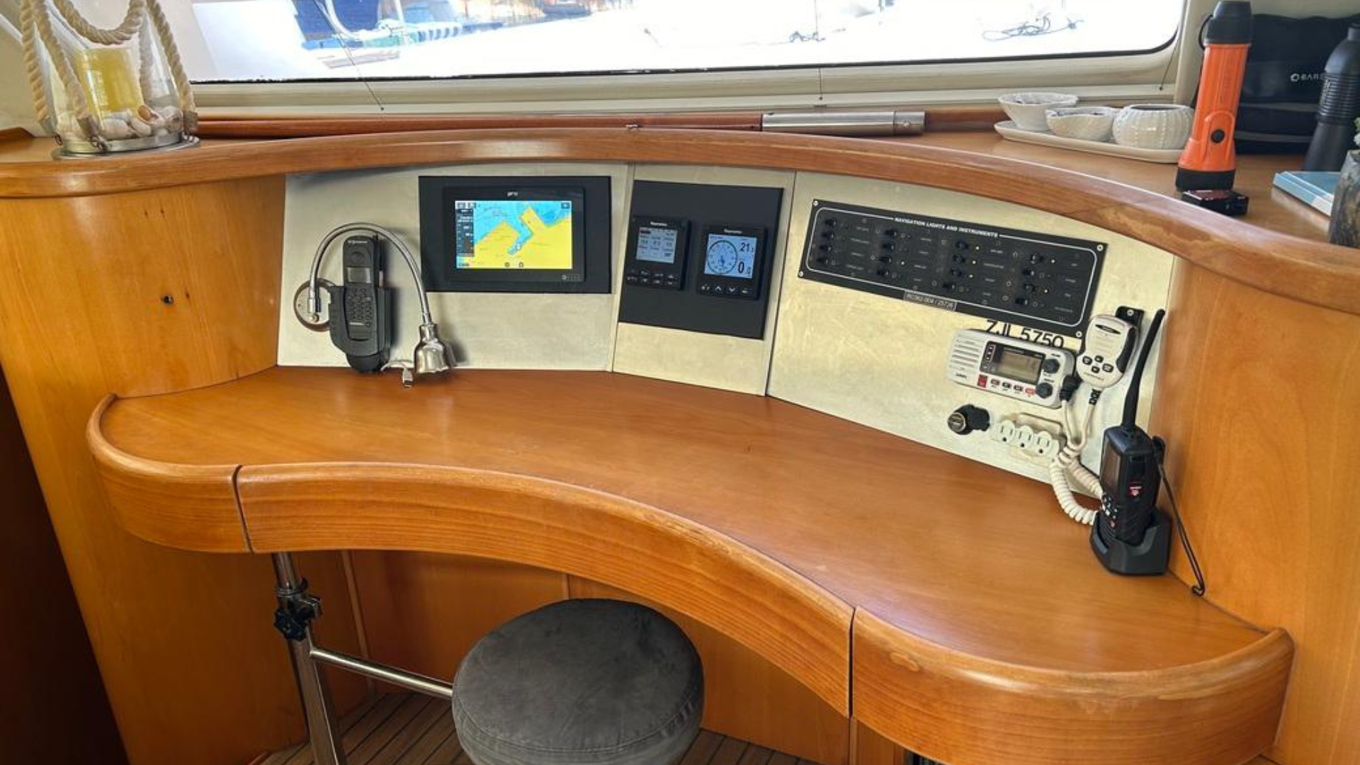Leopard 62 (16)