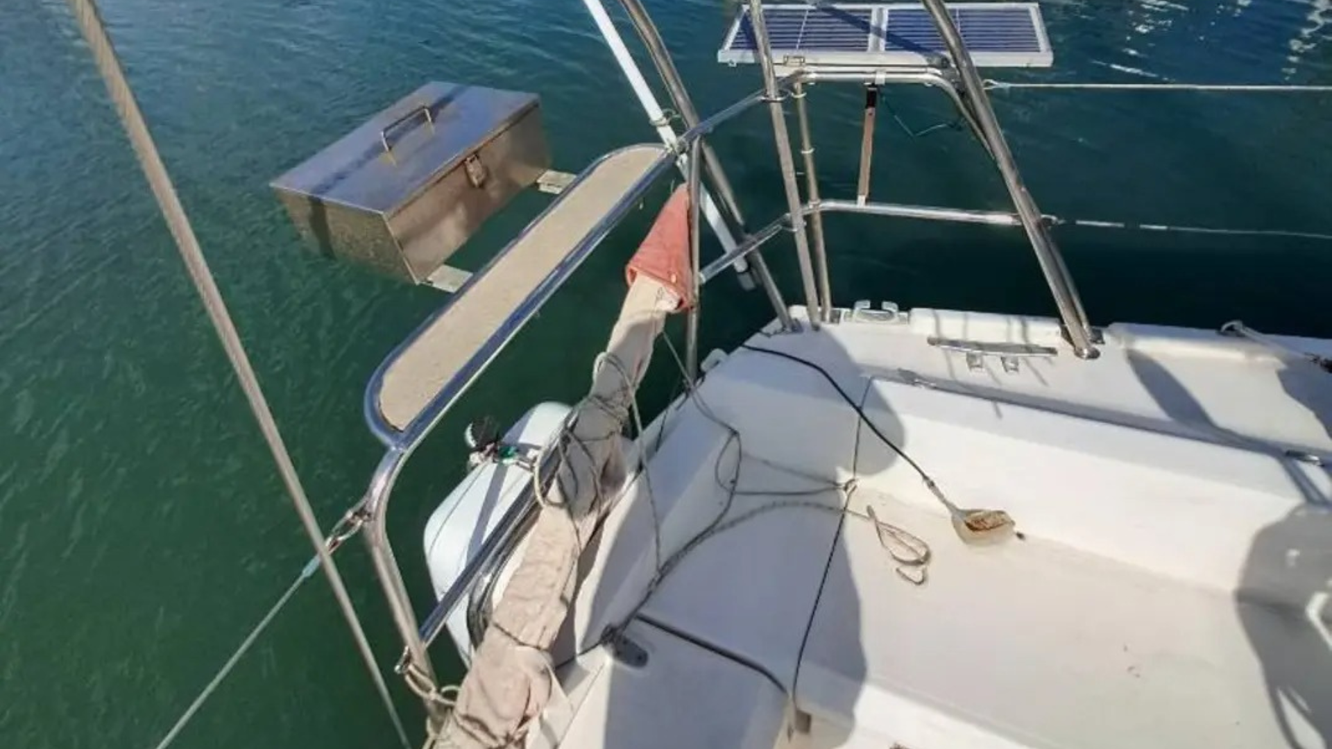 Ocean 31 (2)