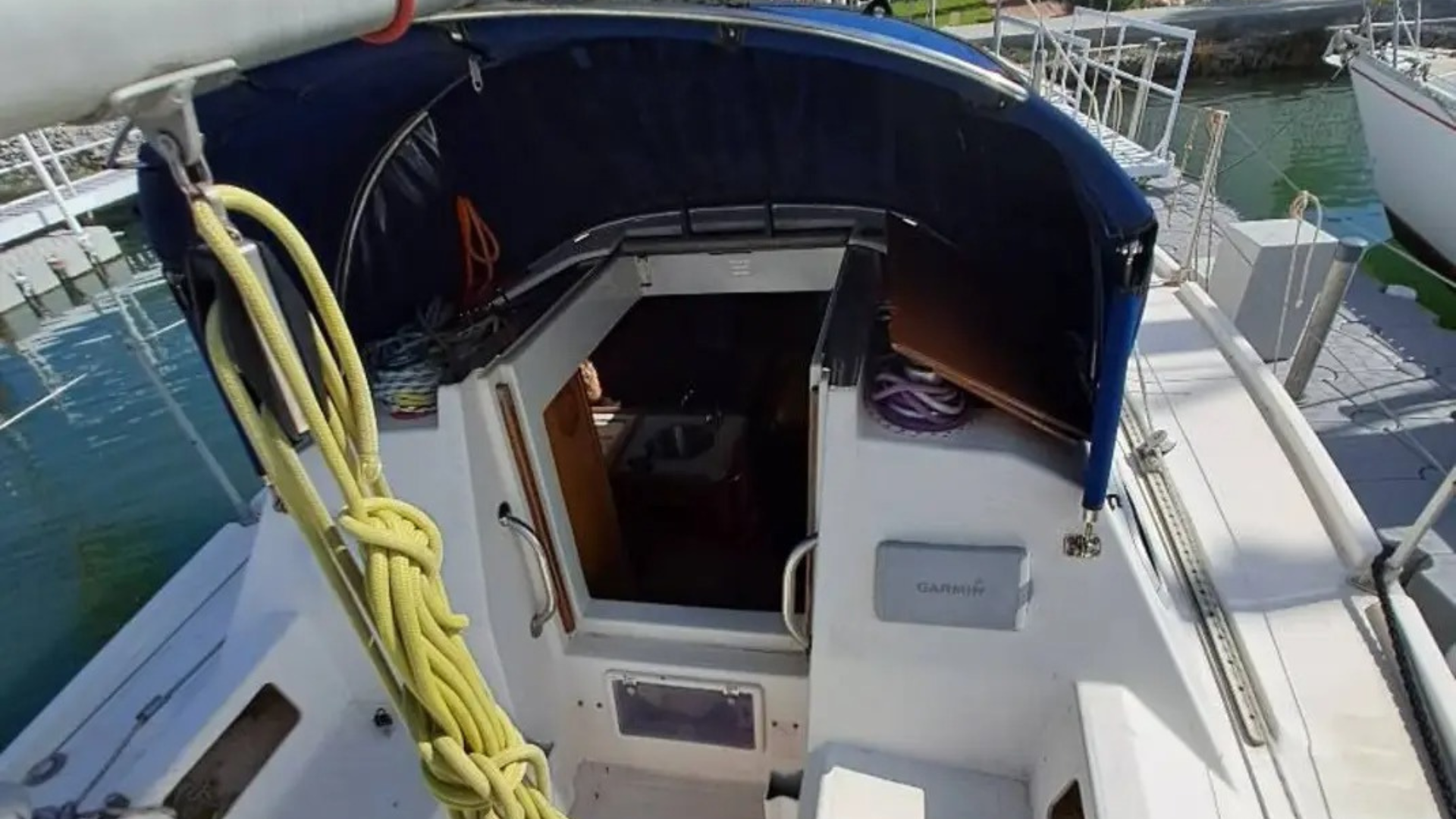 Ocean 31 (3)