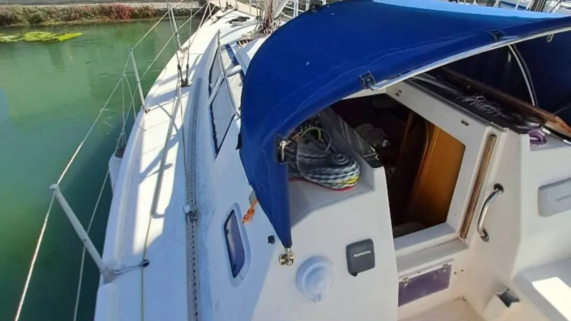 Ocean 31 (4)