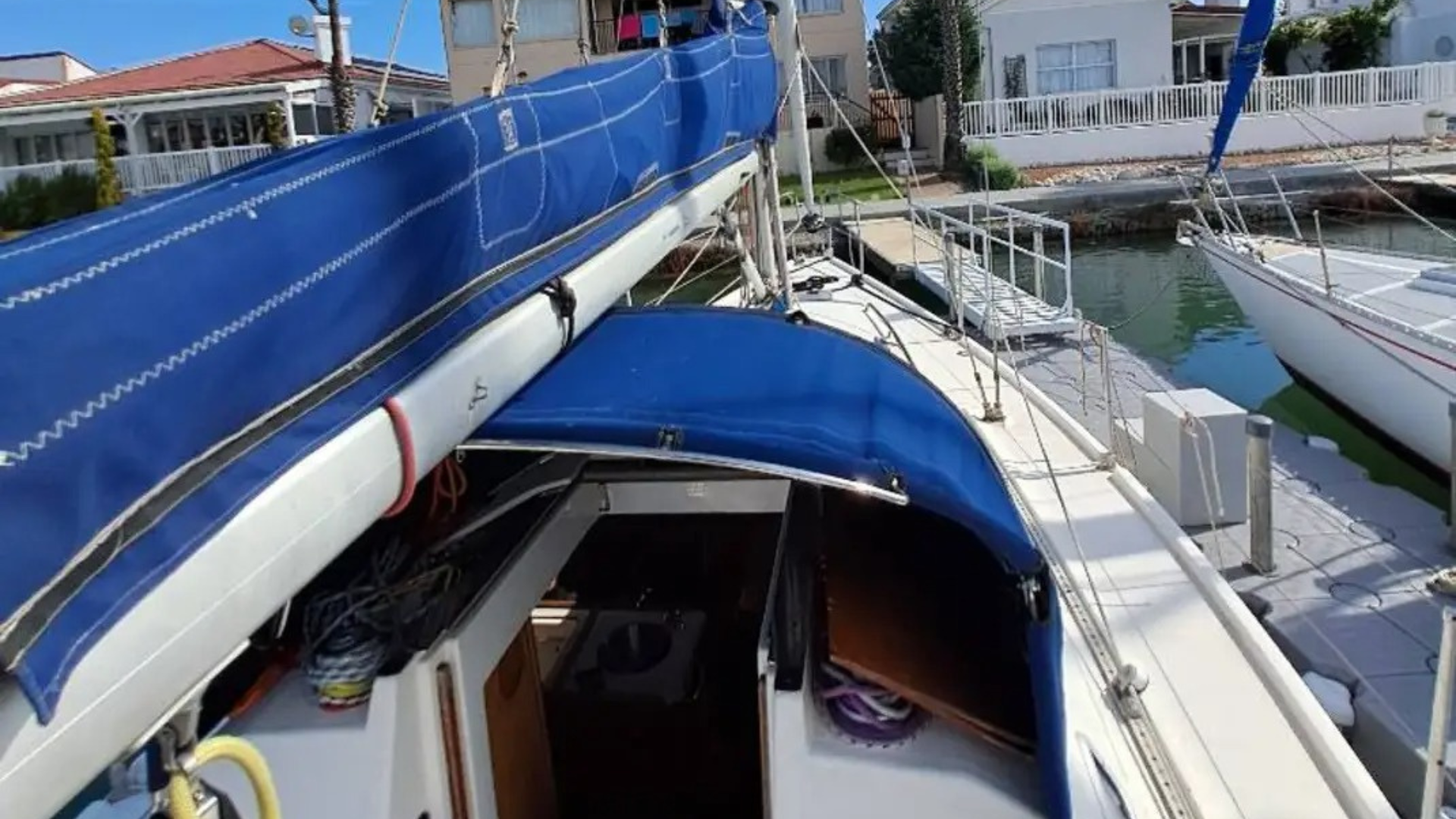 Ocean 31 (5)