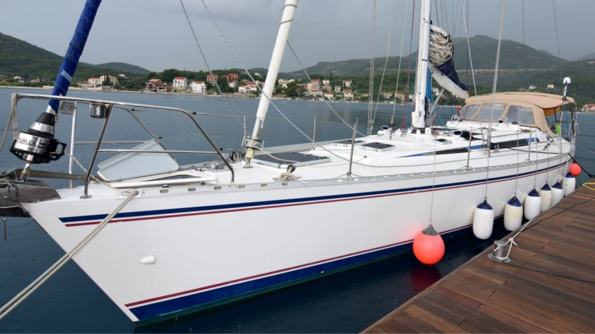 Sovereign 54 (1)