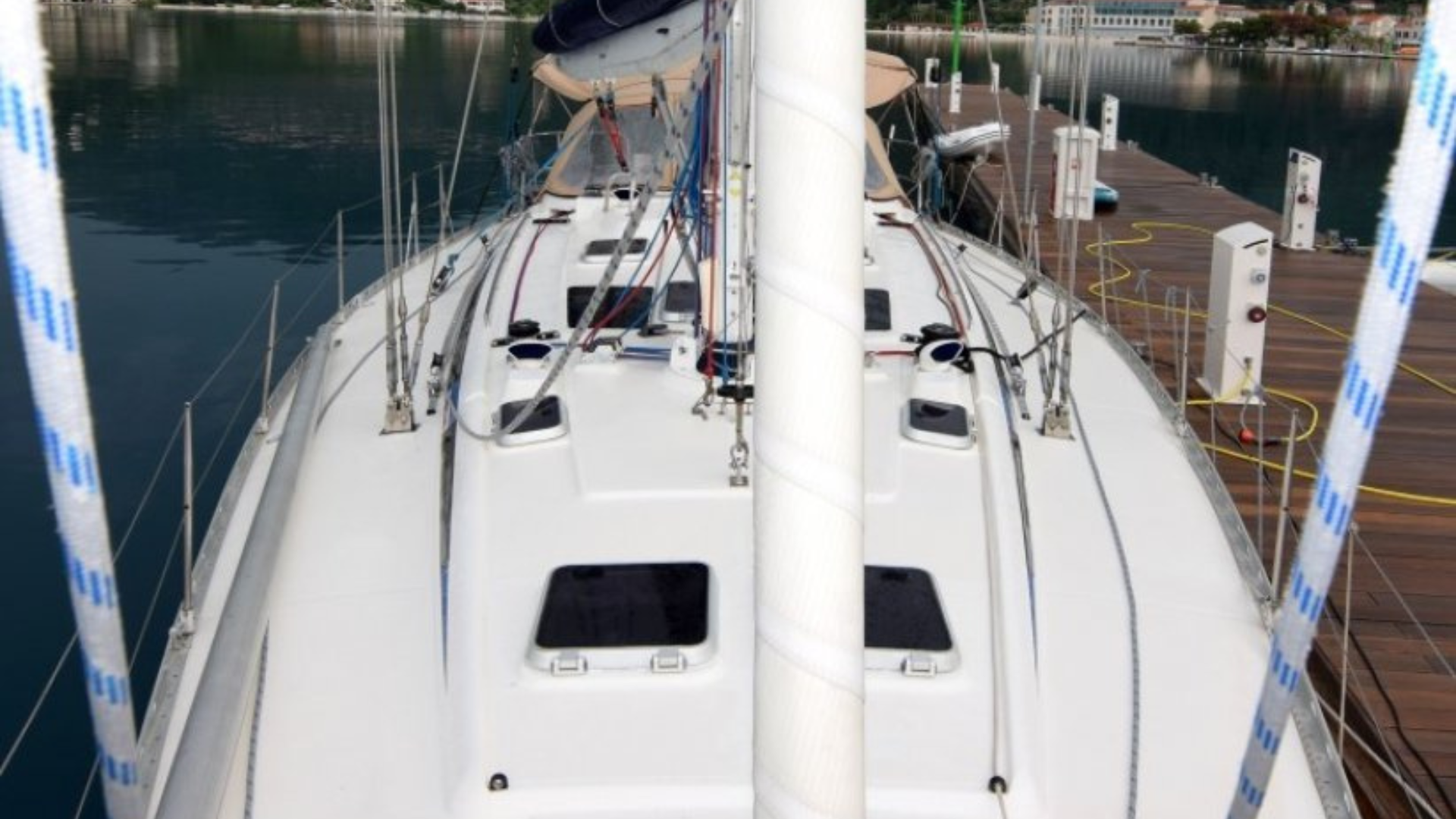 Sovereign 54 (10)