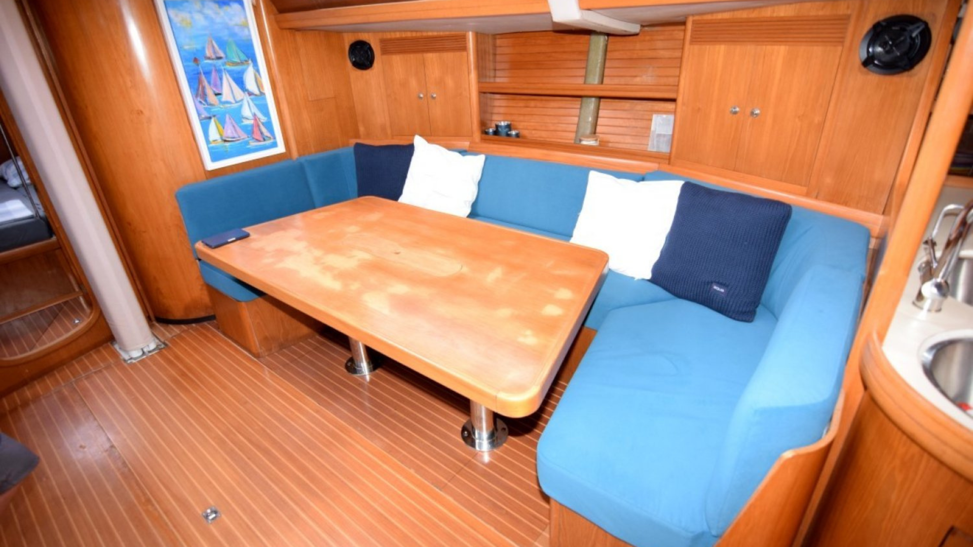 Sovereign 54 (11)