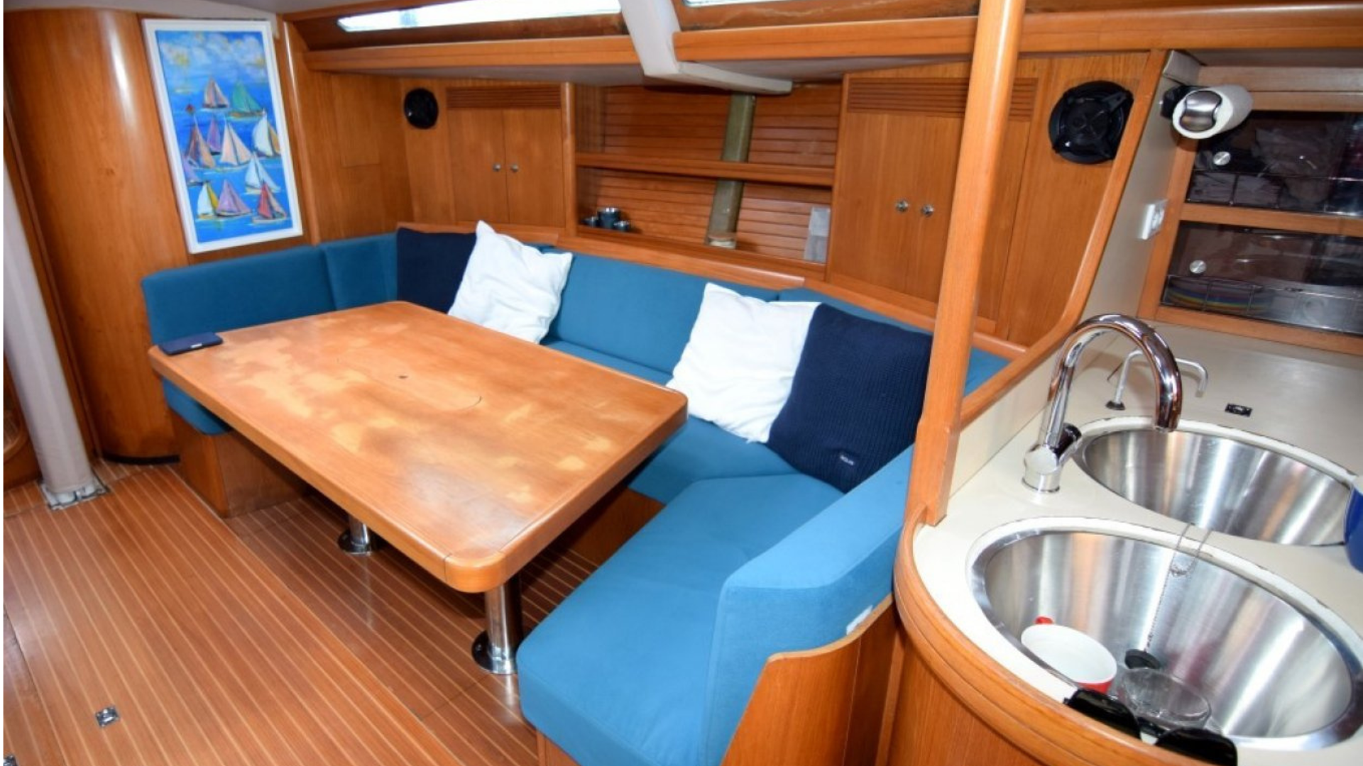 Sovereign 54 (12)