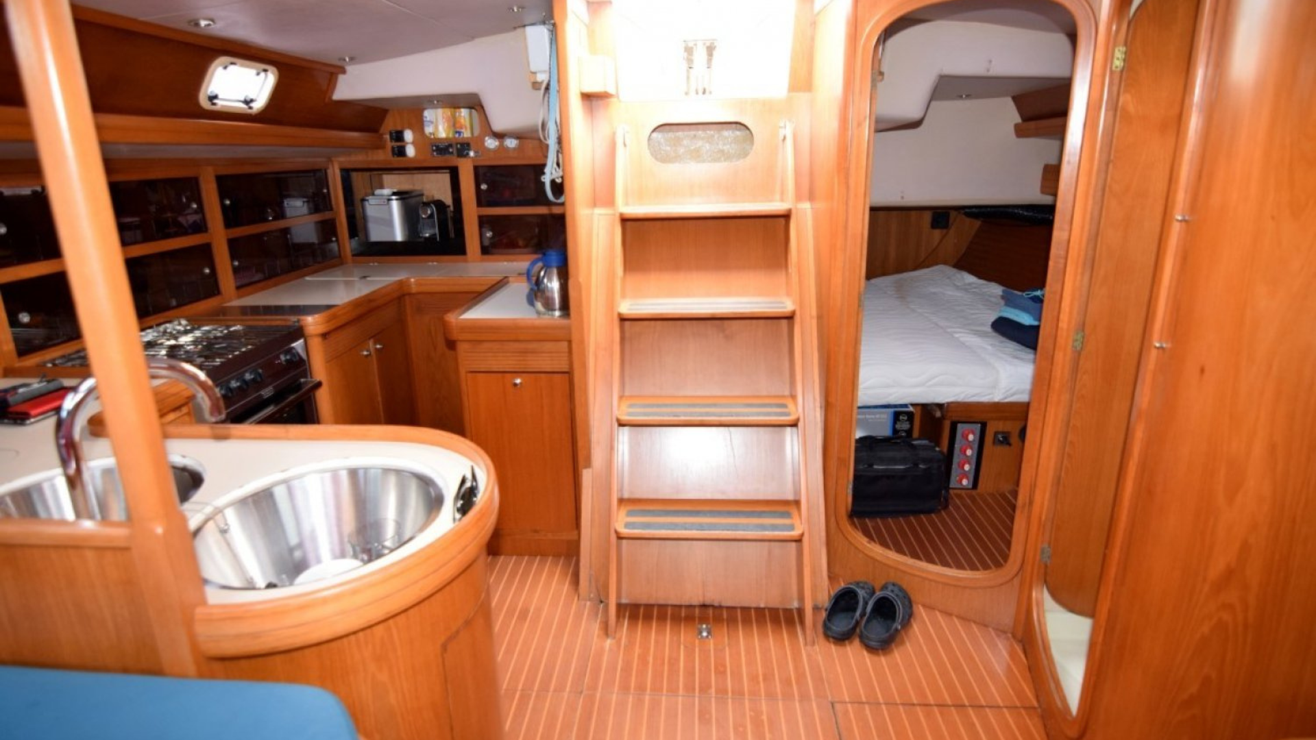 Sovereign 54 (13)