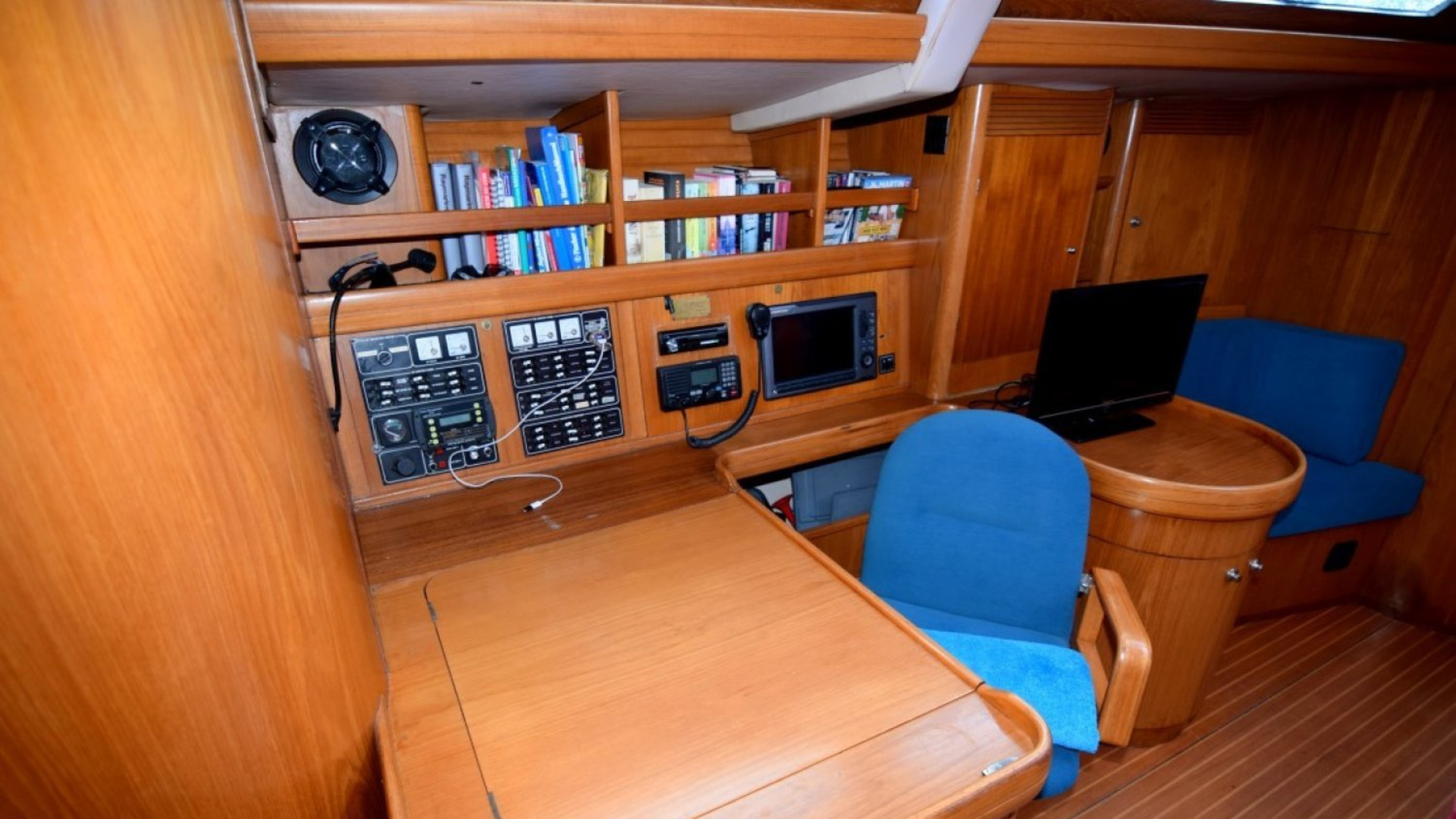 Sovereign 54 (15)