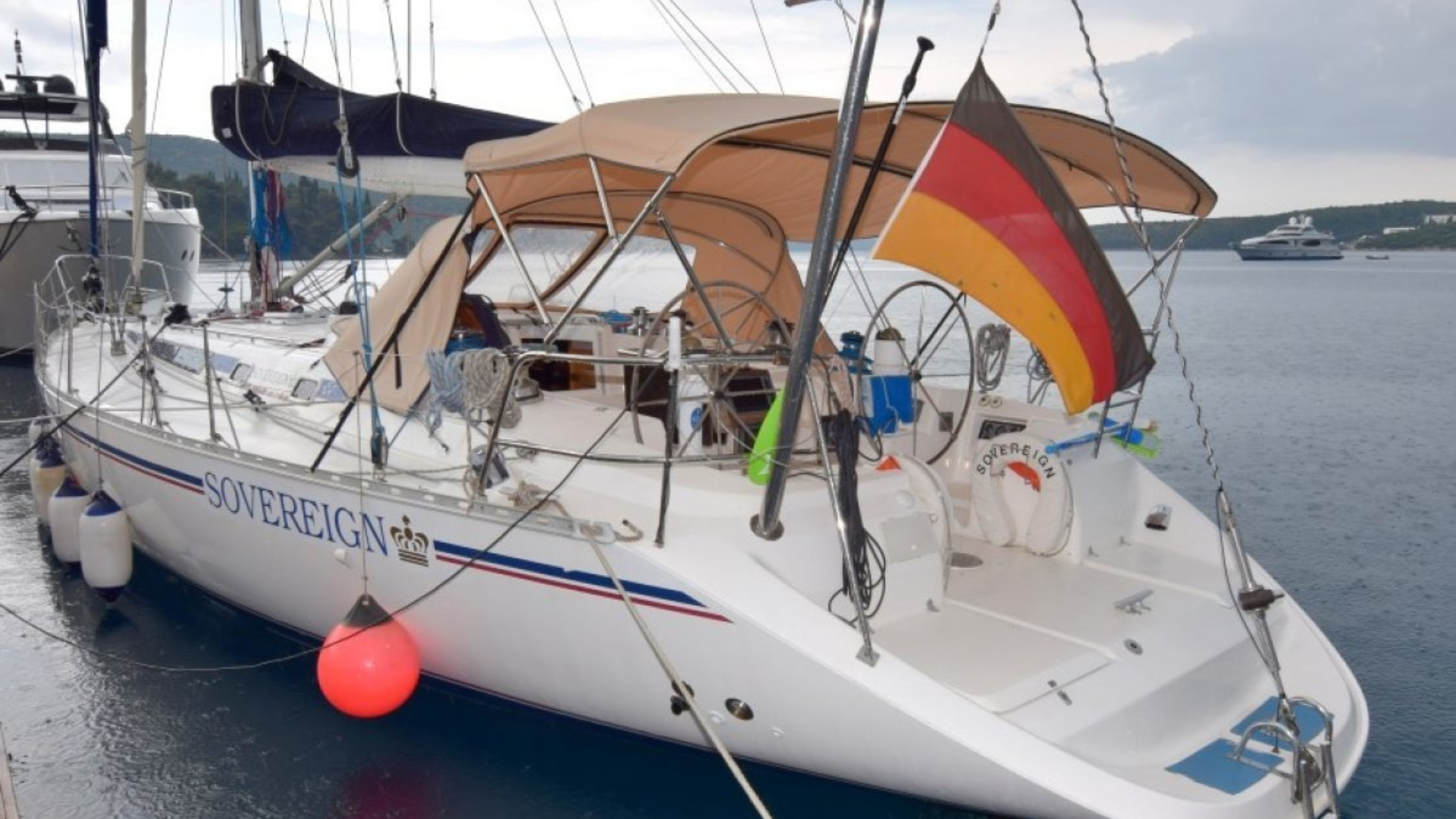 Sovereign 54 (2)