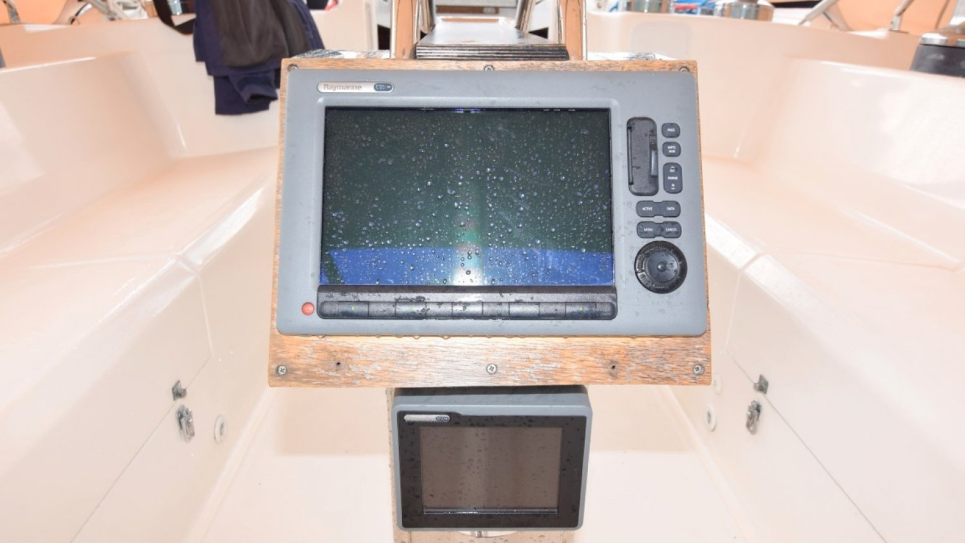 Sovereign 54 (4)