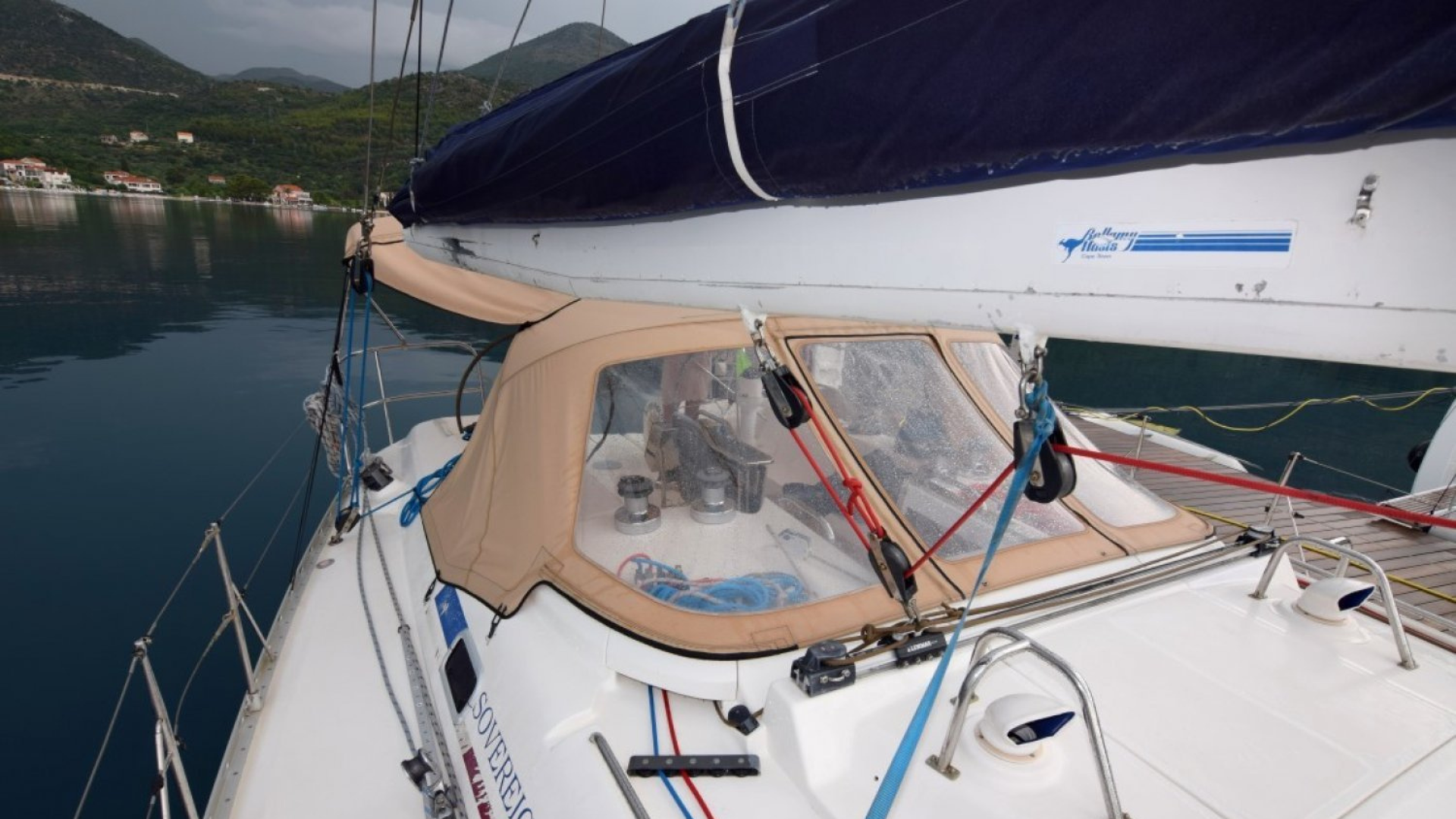 Sovereign 54 (6)