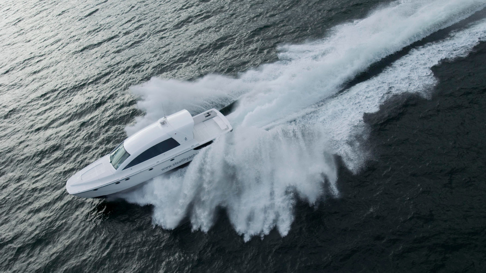 Stealth Yachts (10)